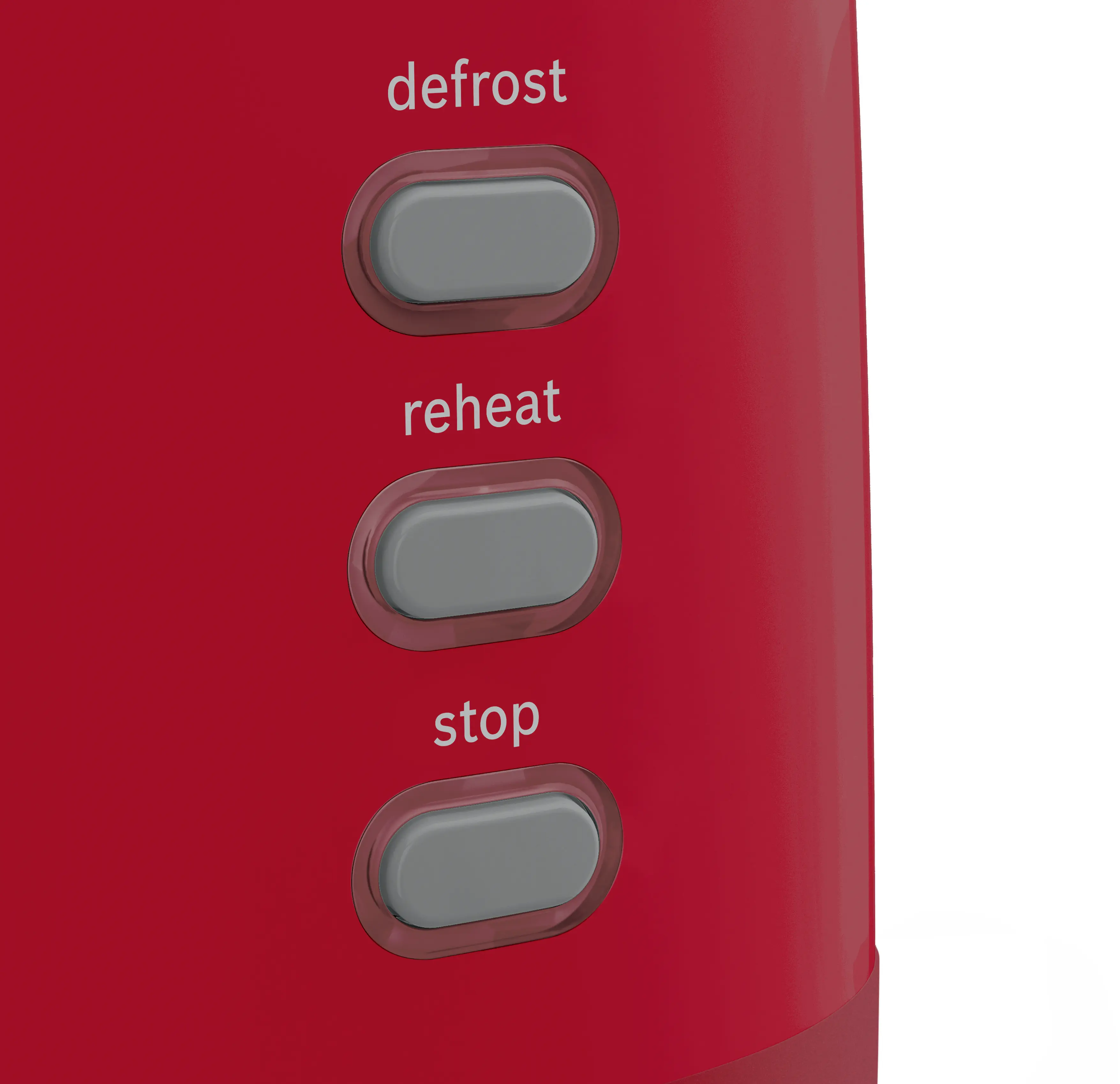 Número de foto: n.º 6 del producto