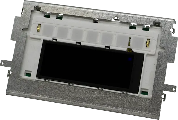 Photo thumb Nr. 1 of the product