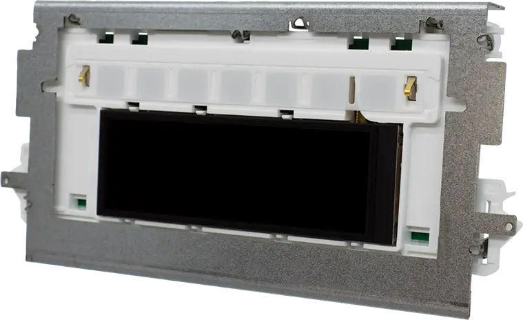 Photo Nr. 1 of the product 11032504