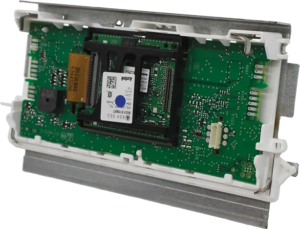 Photo Nr. 2 of the product 11032504