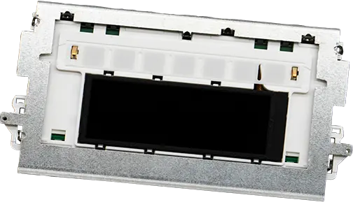 Photo thumb Nr. 1 of the product