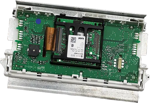 Photo thumb Nr. 2 of the product