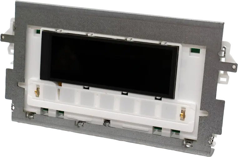 Photo Nr. 1 of the product 11032514