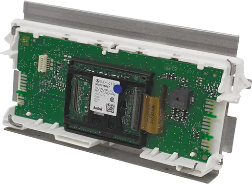 Photo Nr. 2 of the product 11032514