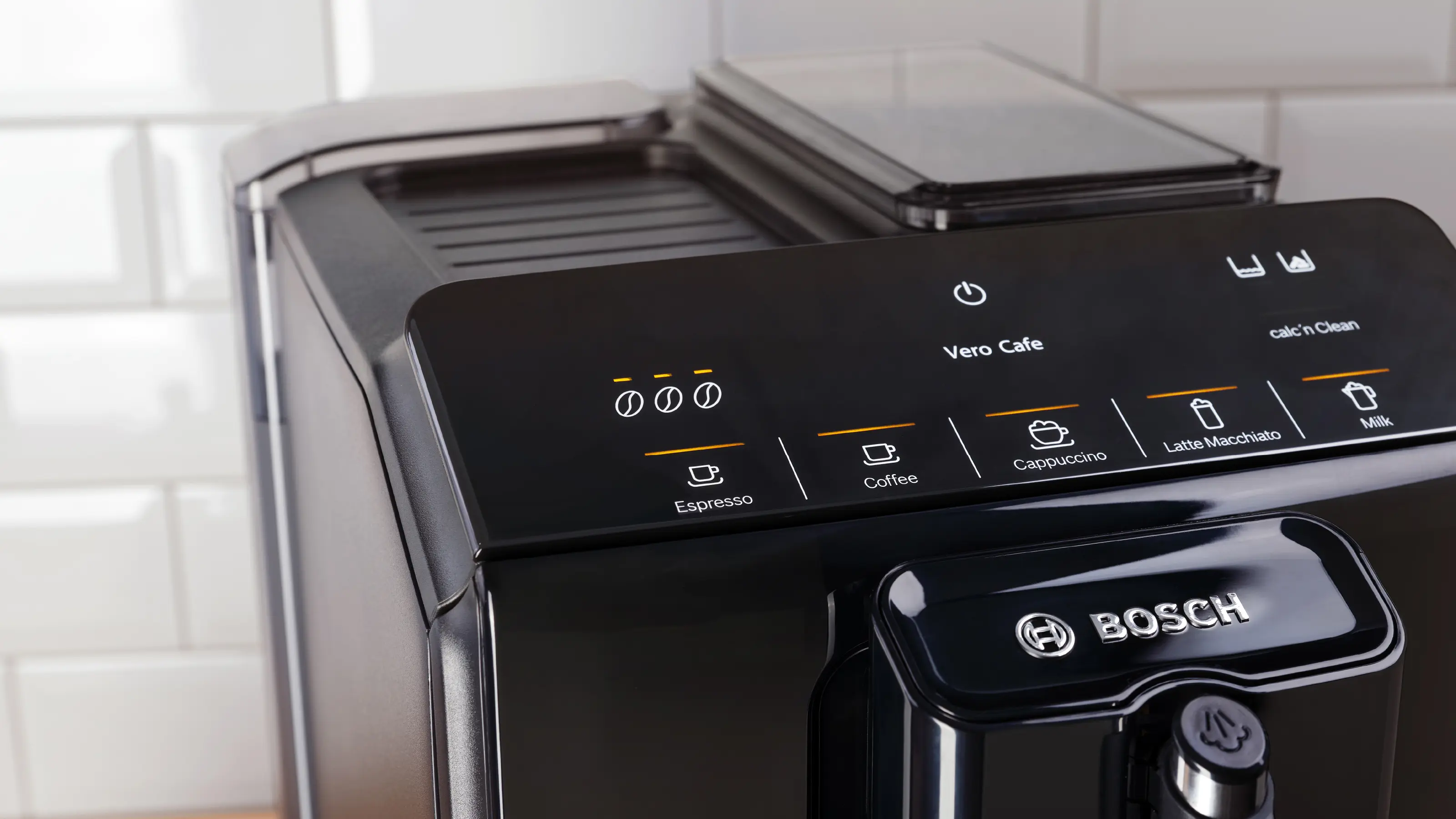 Photo n° 2 du produit