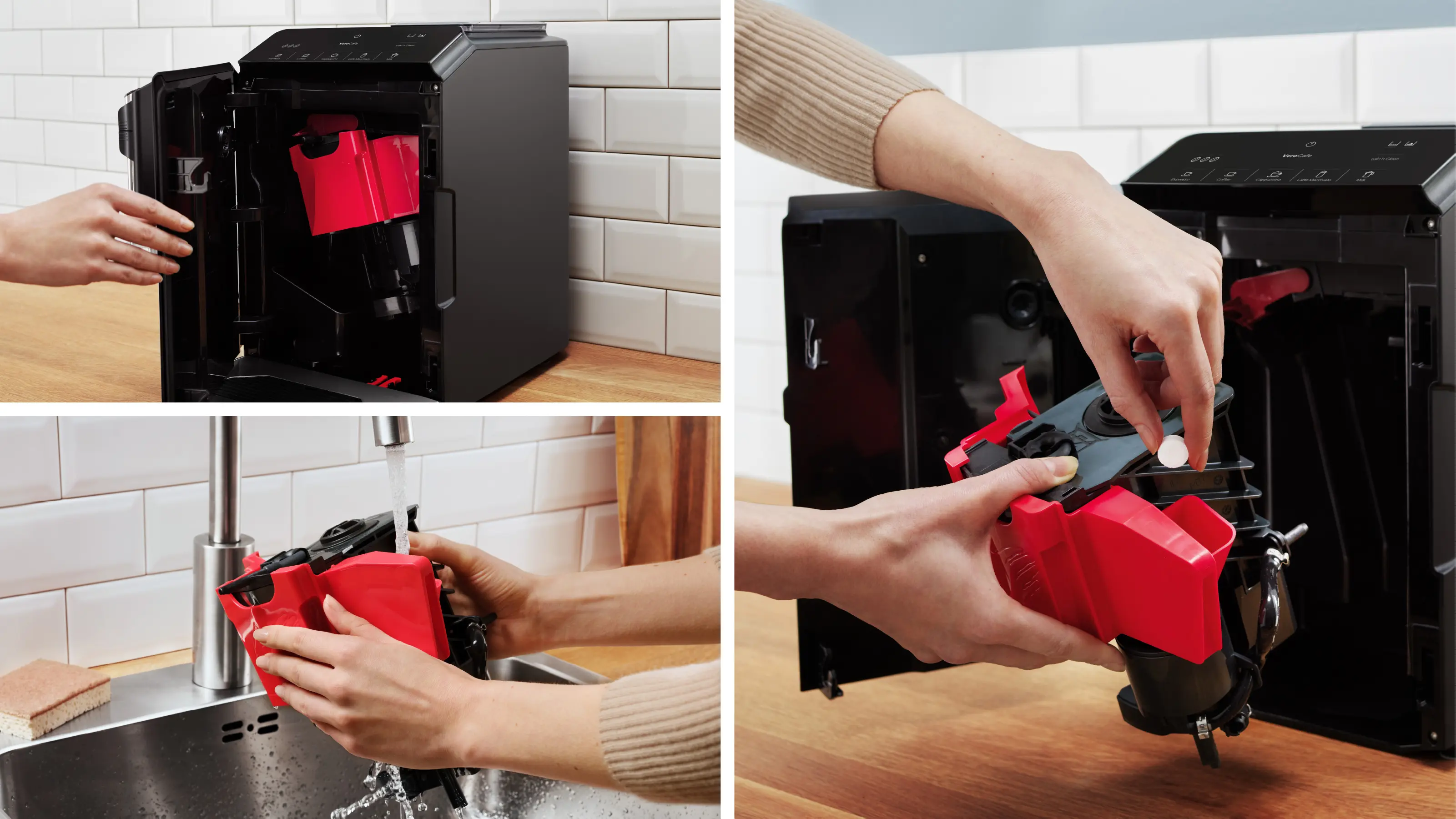 Photo n° 3 du produit