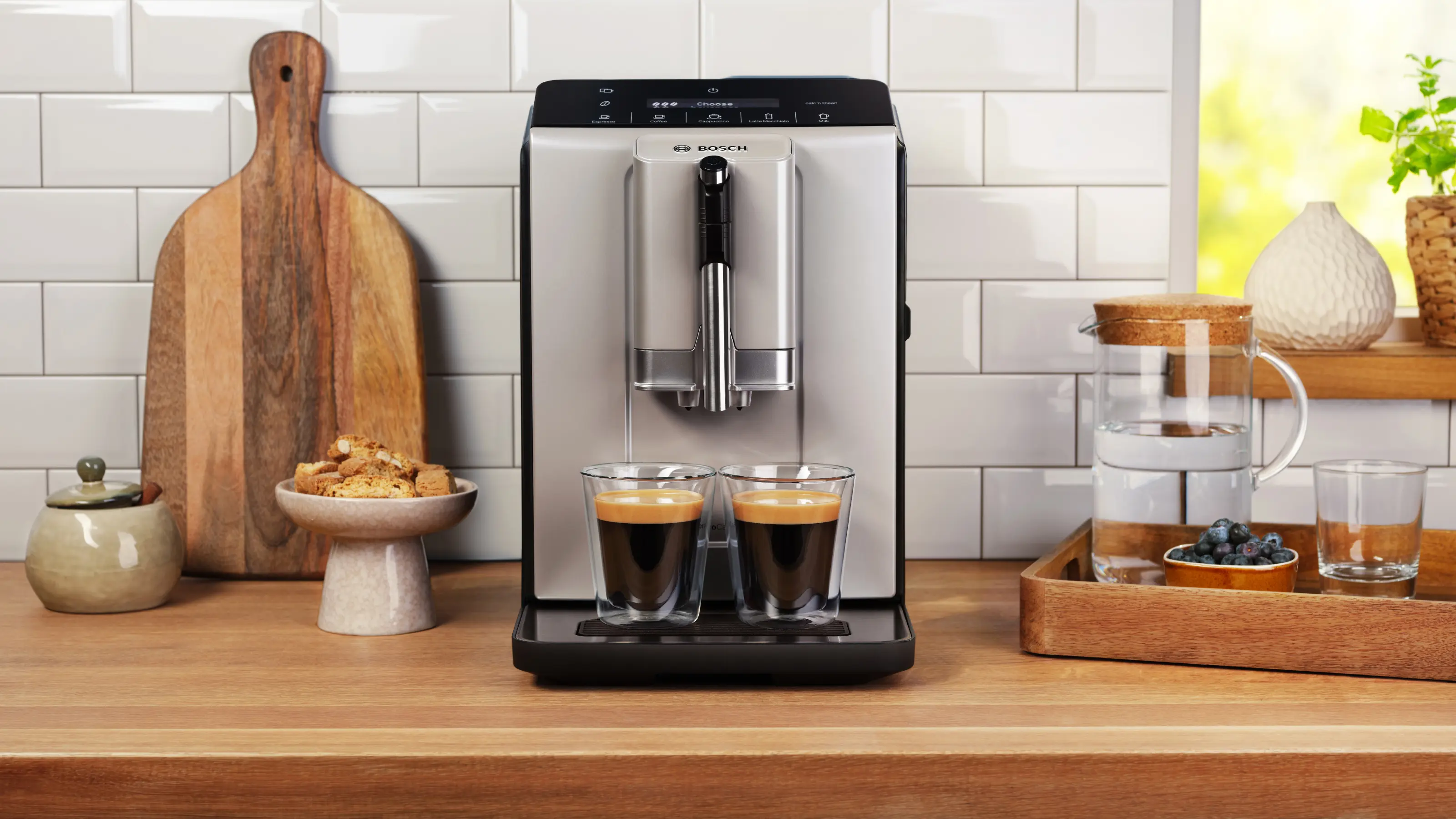 Photo thumb Nr. 10 of the product