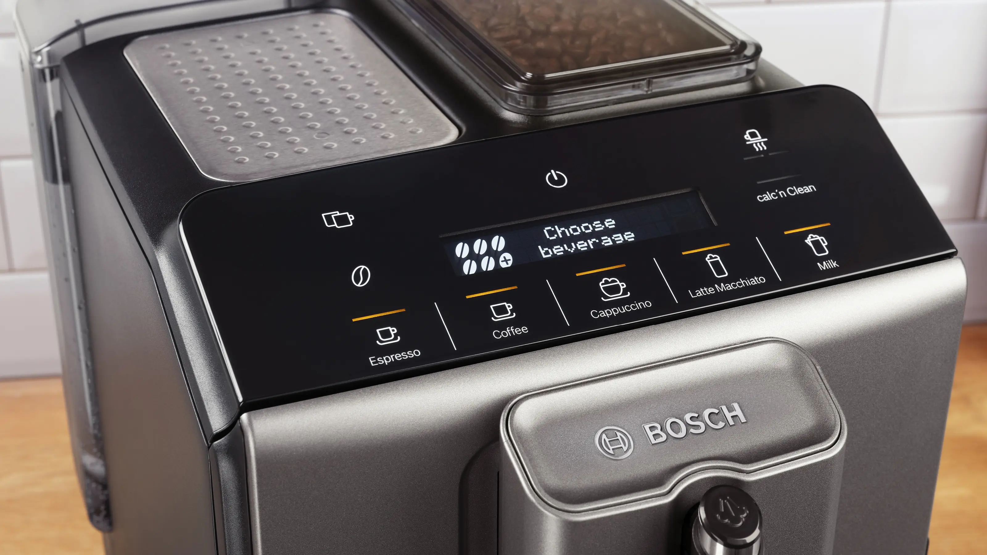 Foto Nr. 4 dari produk TIE20504