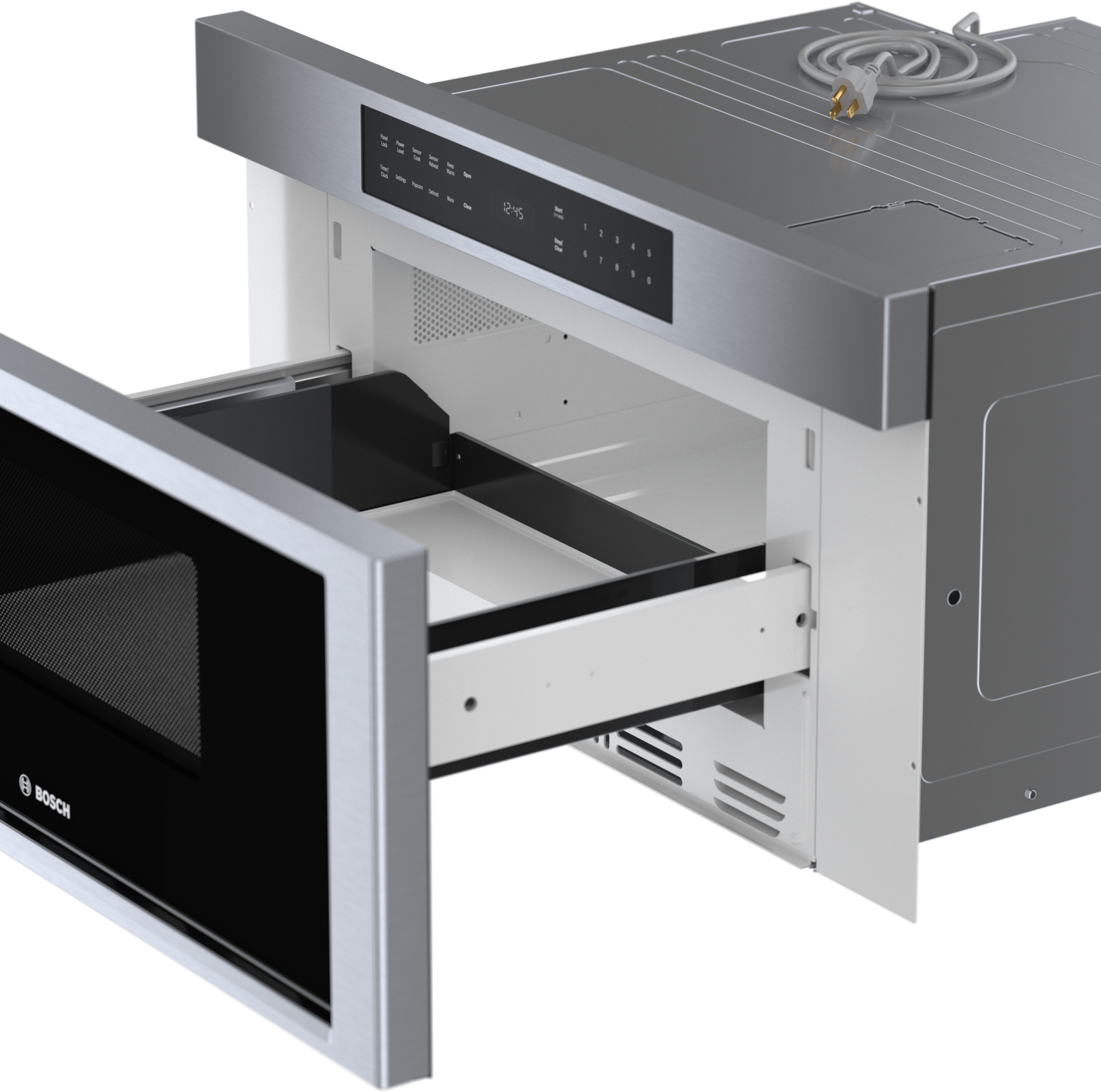 21863932_HMD8053UC-Bosch-