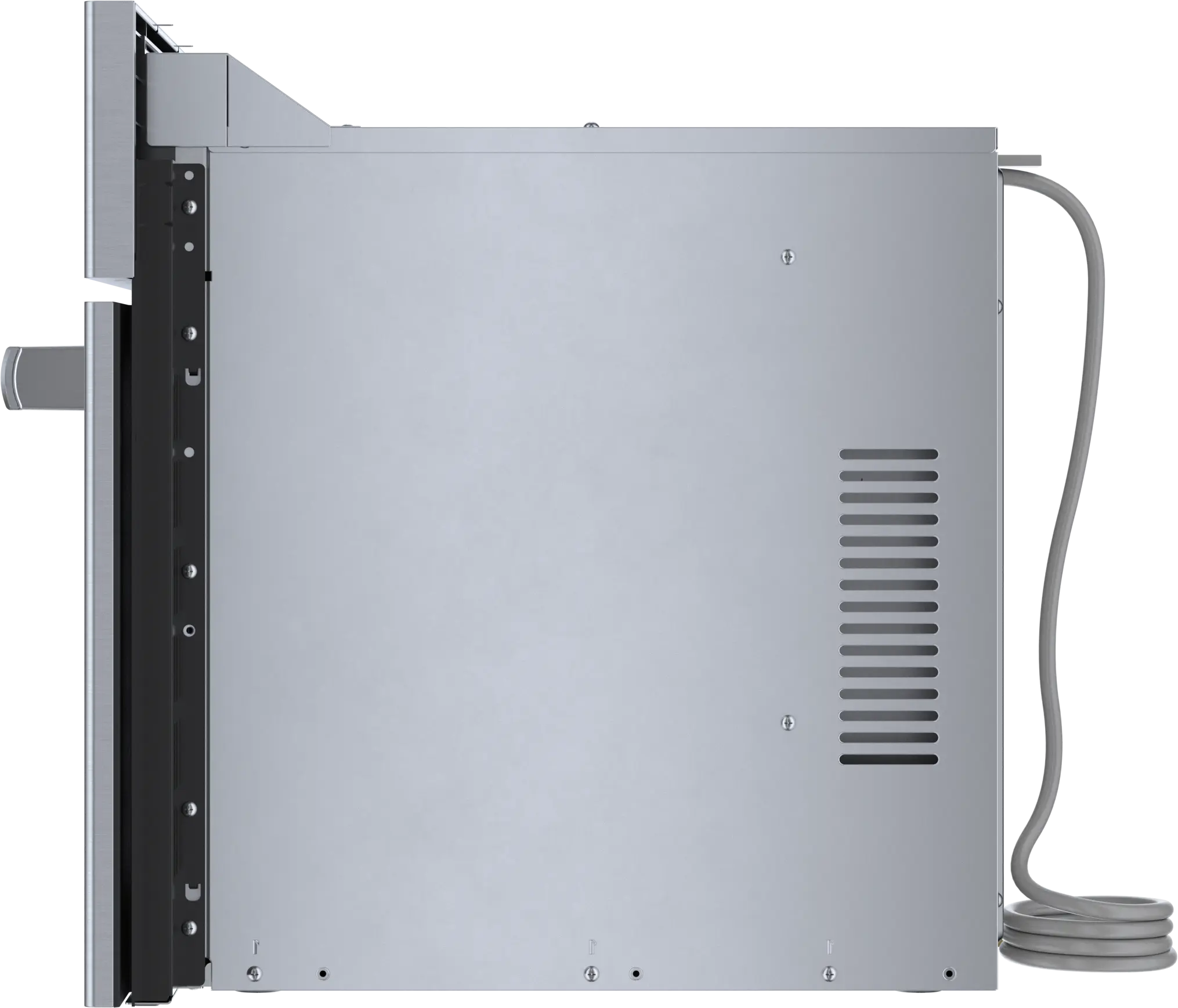 Photo n° 7 du produit