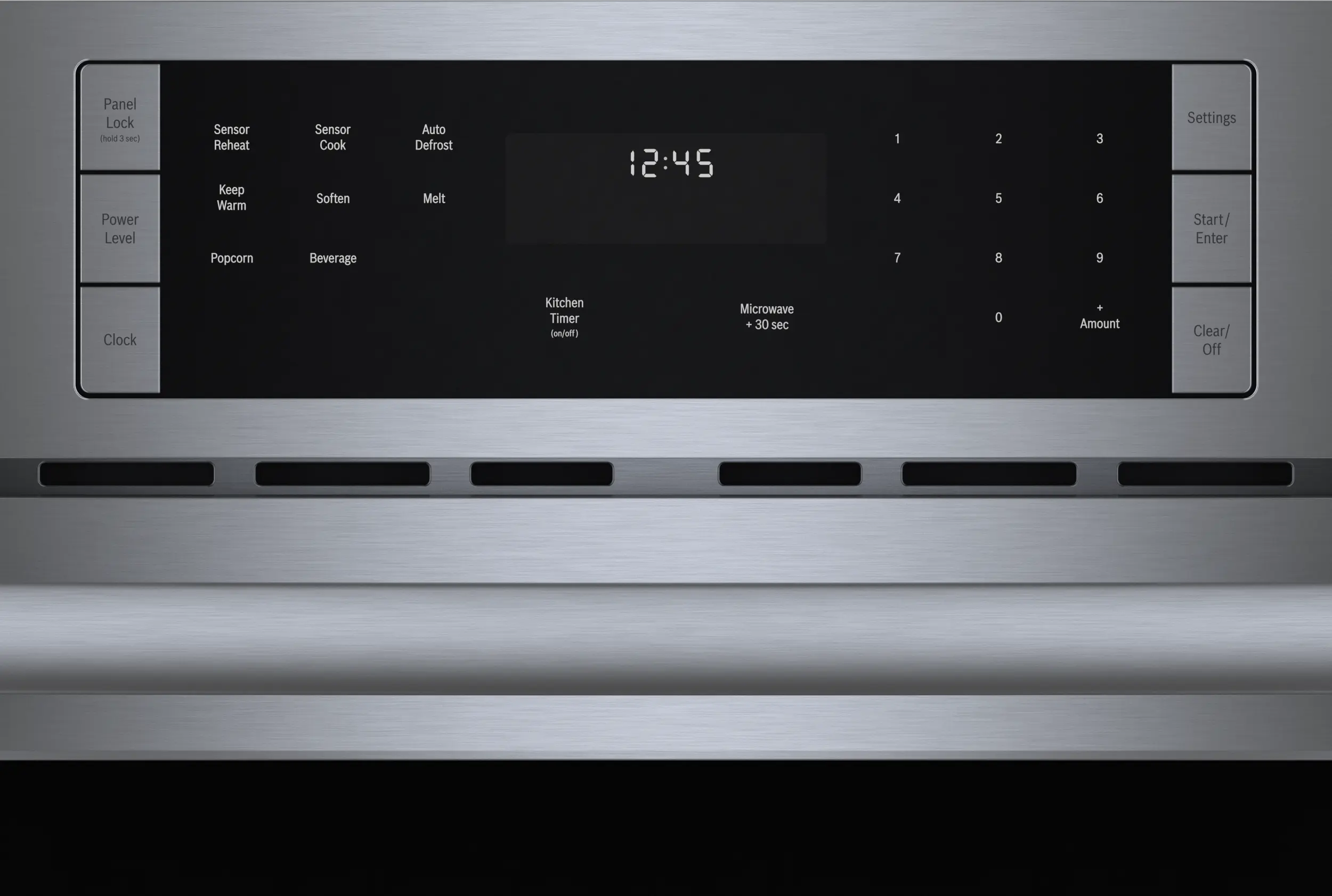 Photo n° 5 du produit