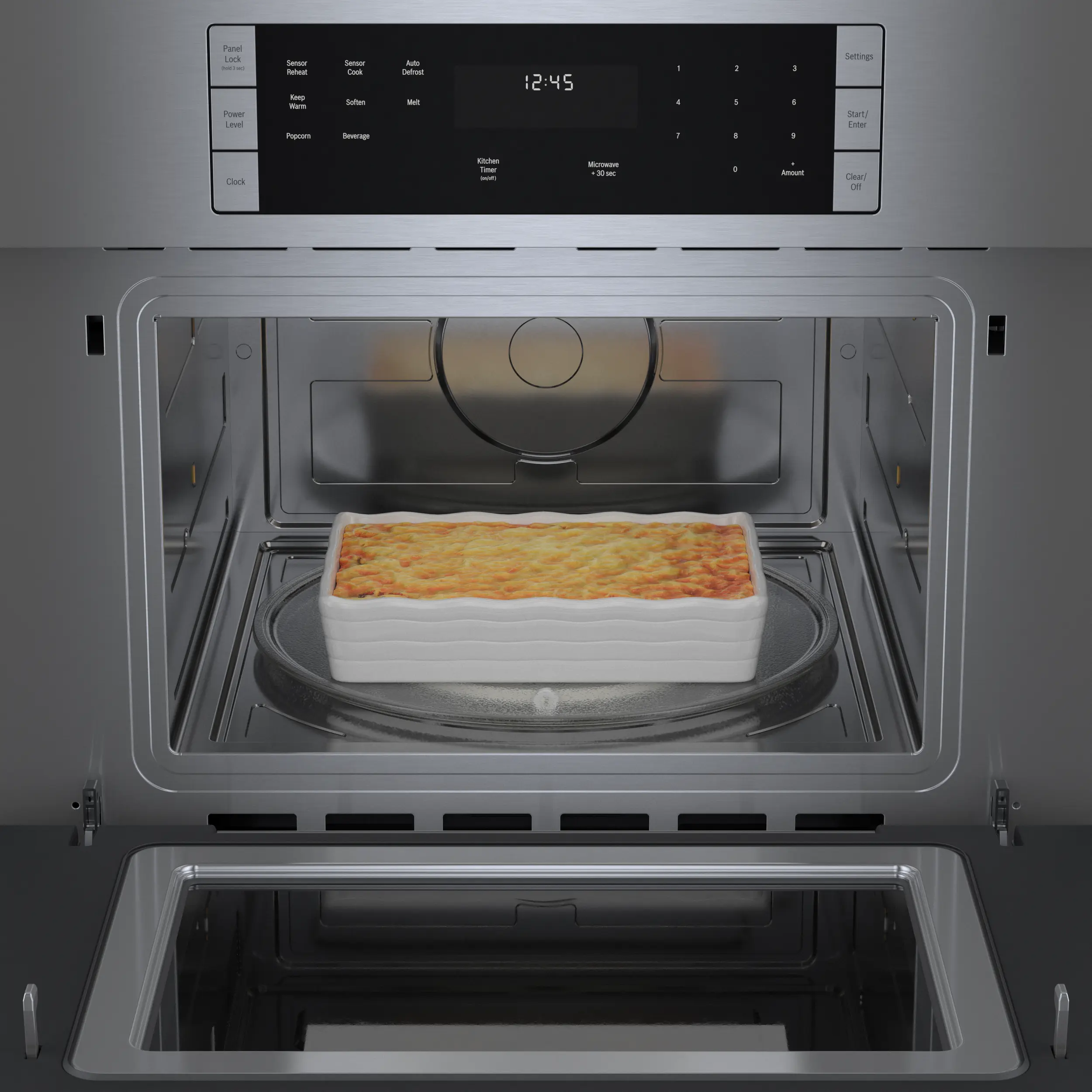 Photo n° 4 du produit