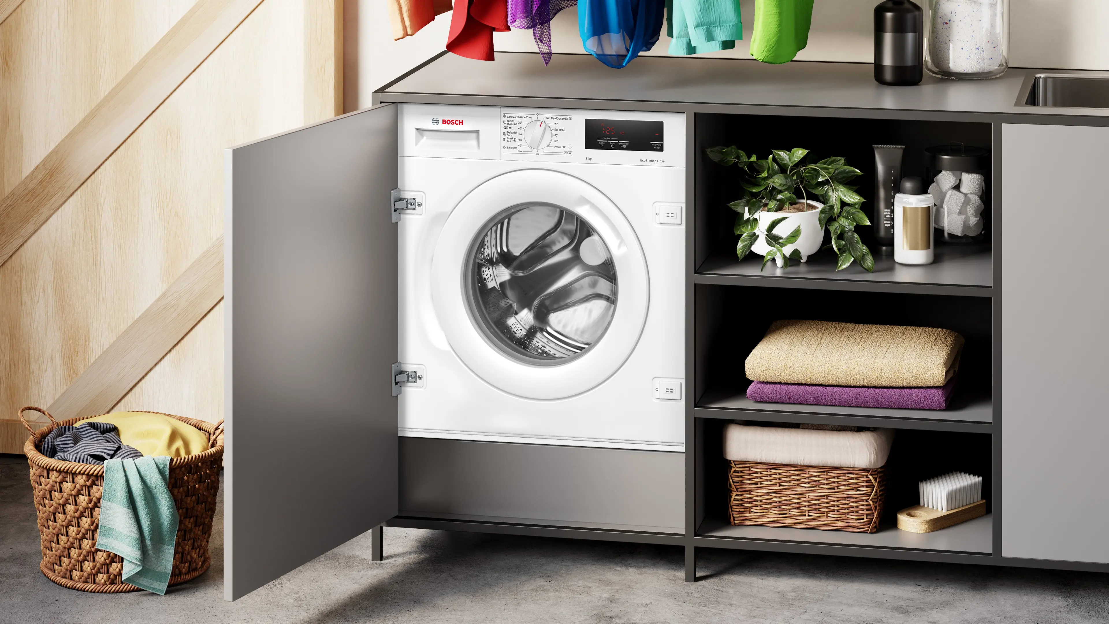 Número de foto: n.º 2 del producto