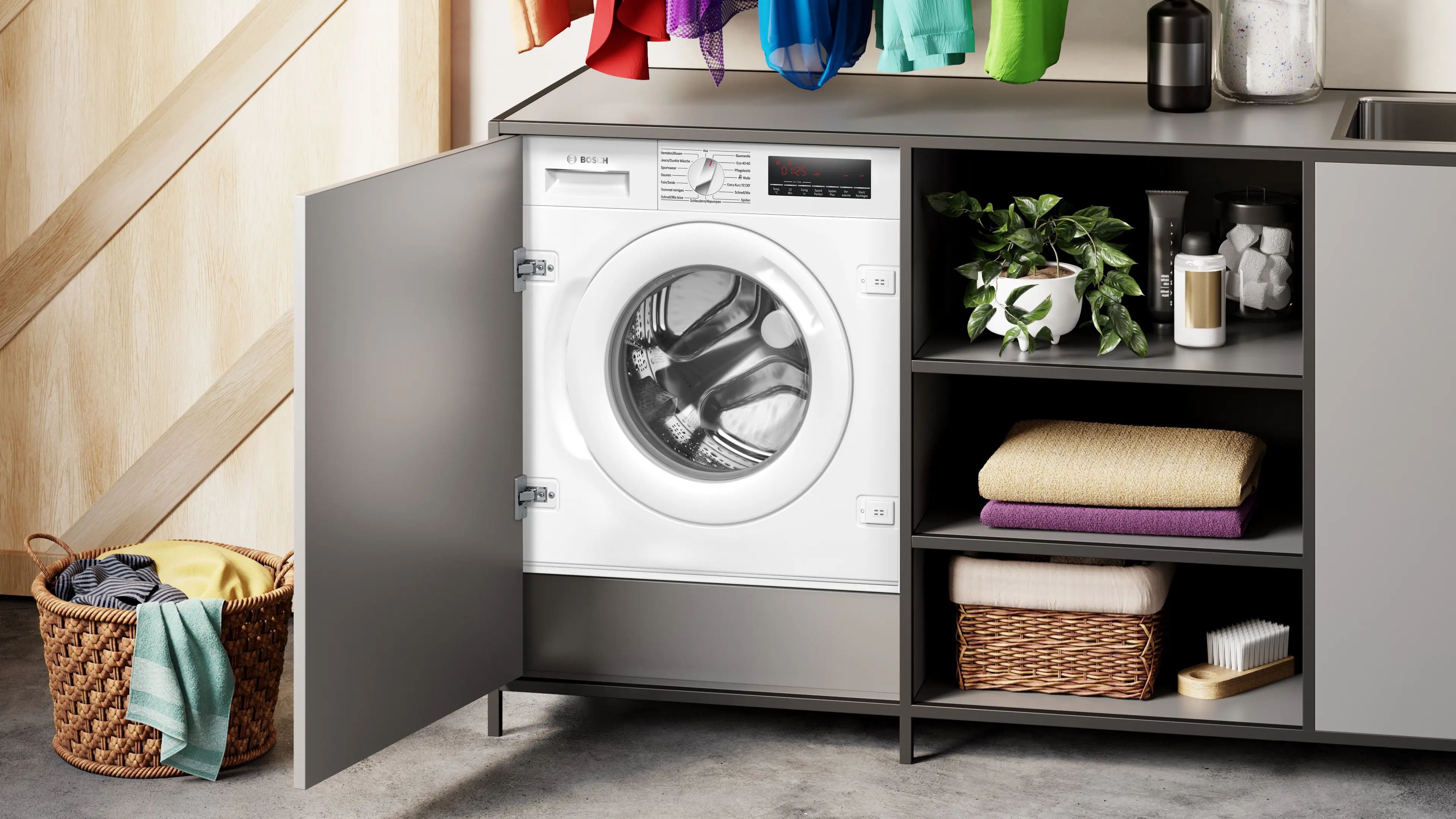 Foto-Vorschau Nr. 5 des Produkts