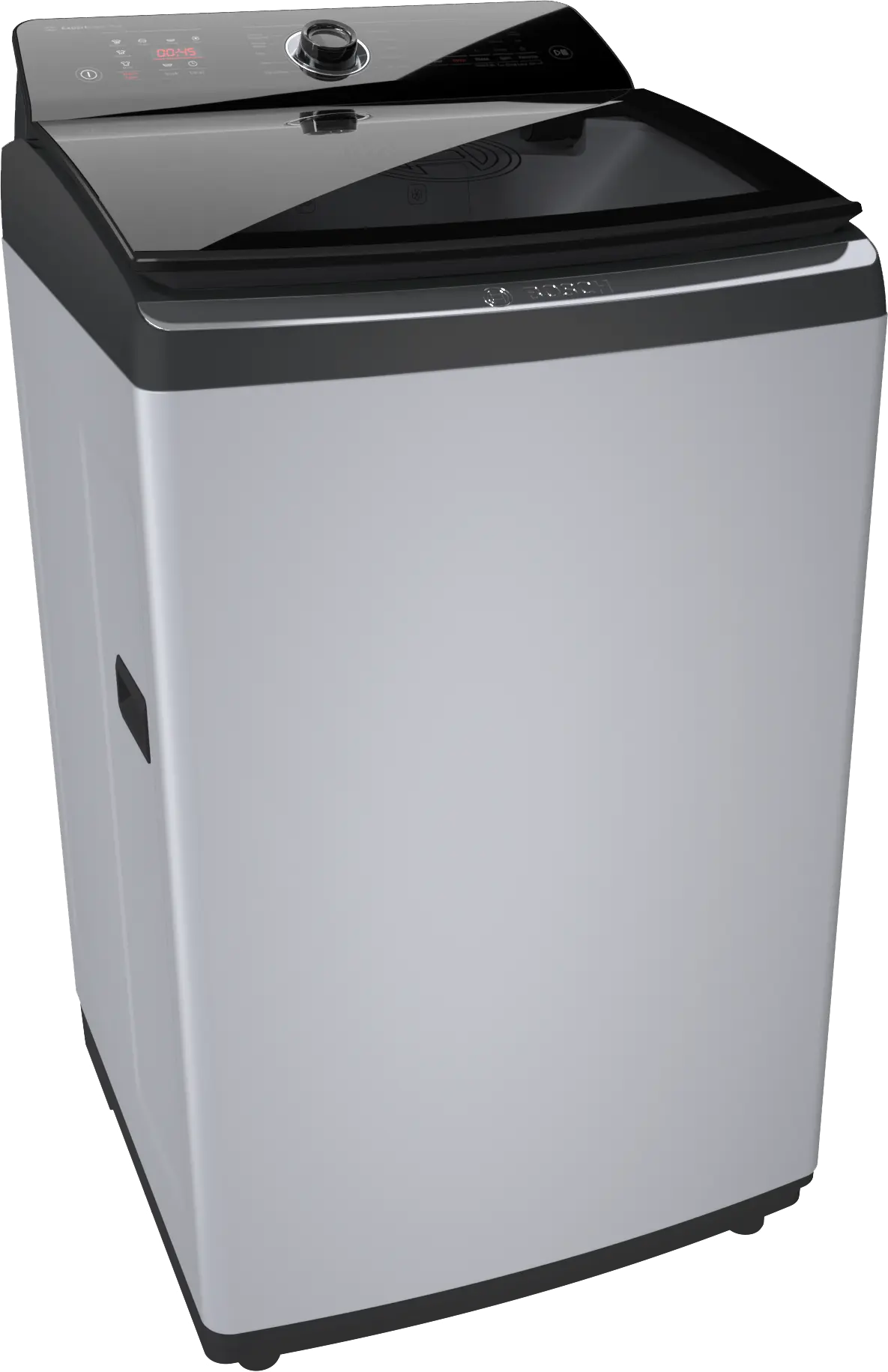 Photo thumb Nr. 6 of the product