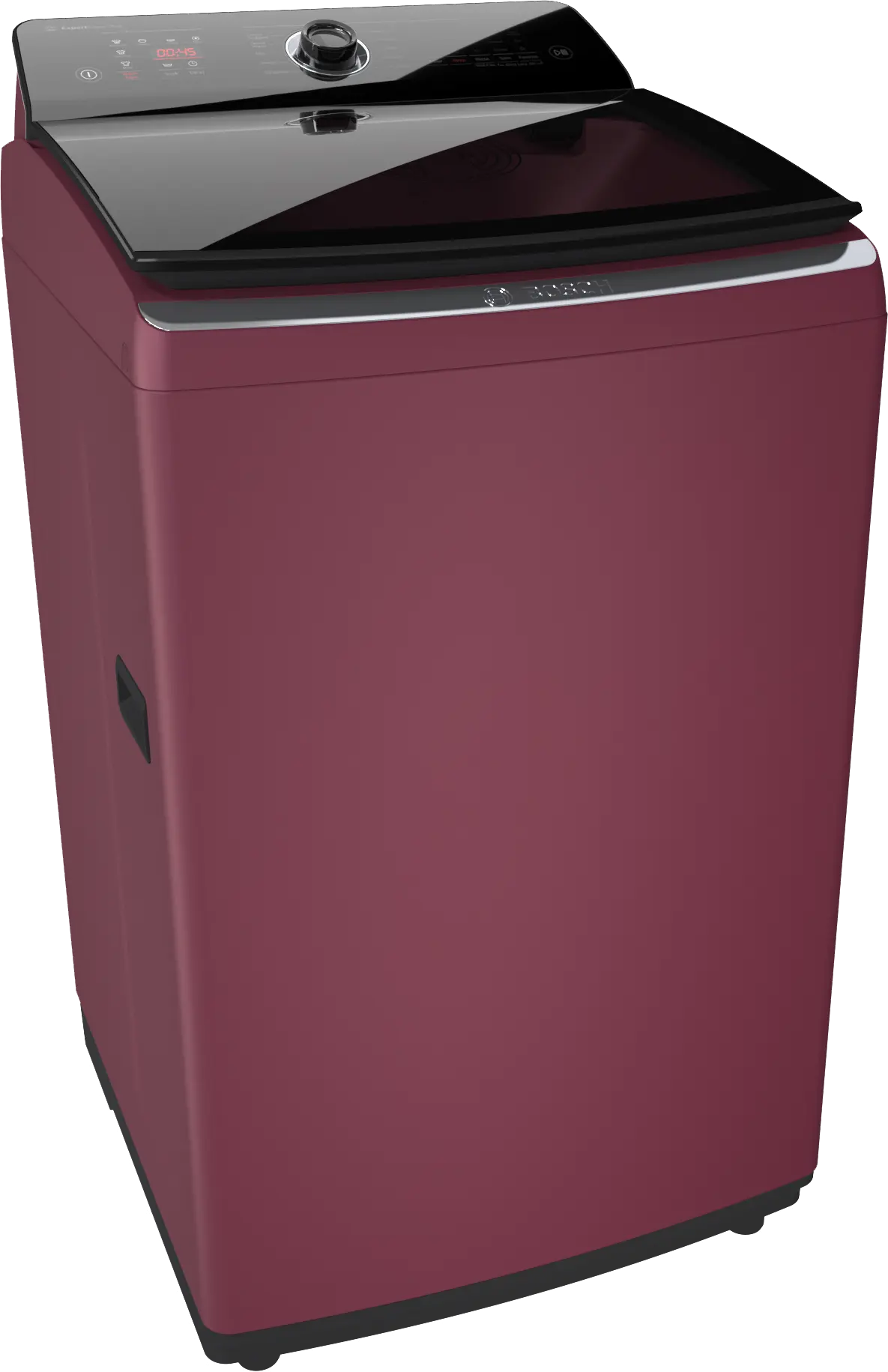 Photo thumb Nr. 4 of the product