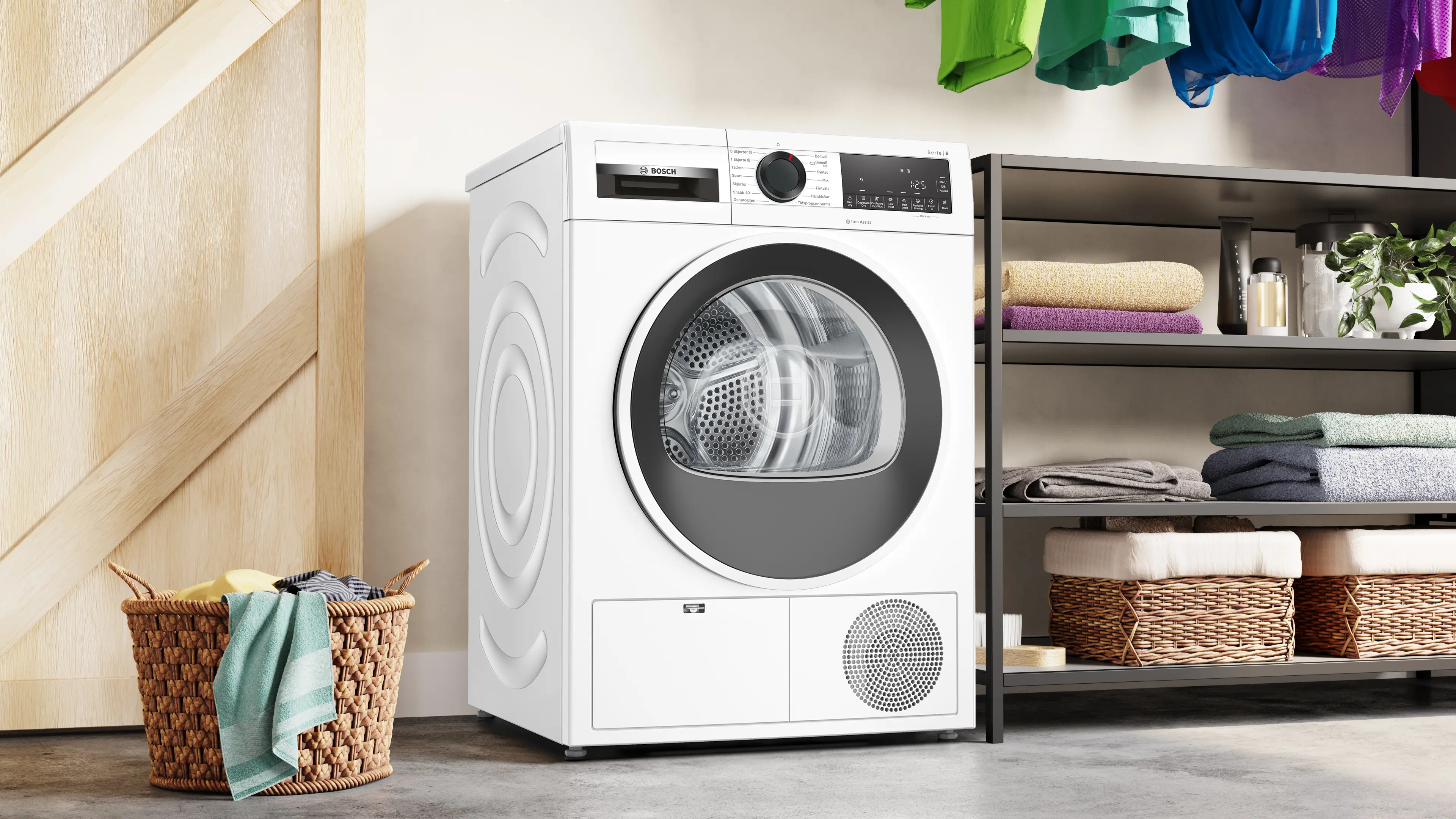 Miniatyrbild Nr. 4 av produkten