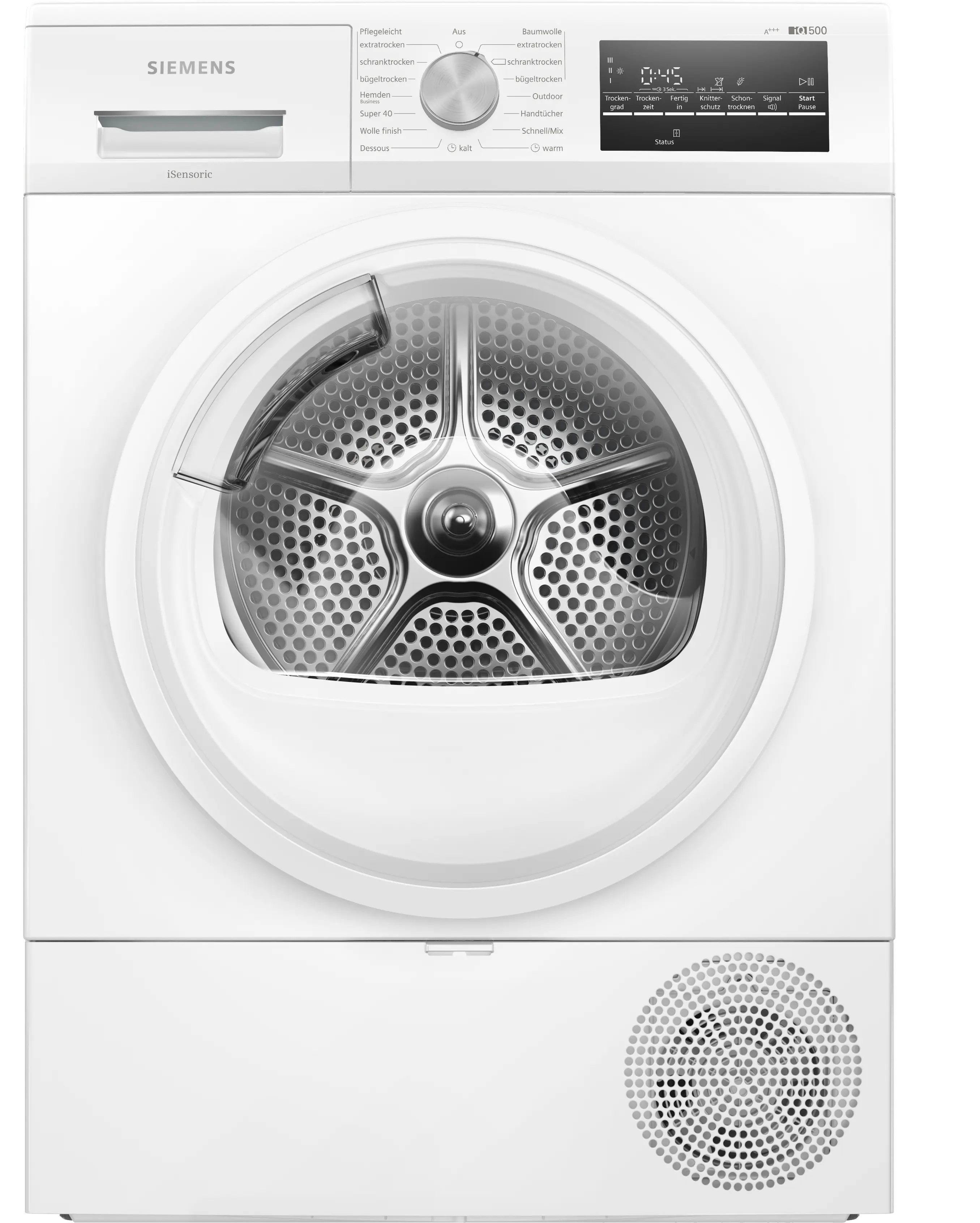 Foto-Vorschau Nr. 1 des Produkts