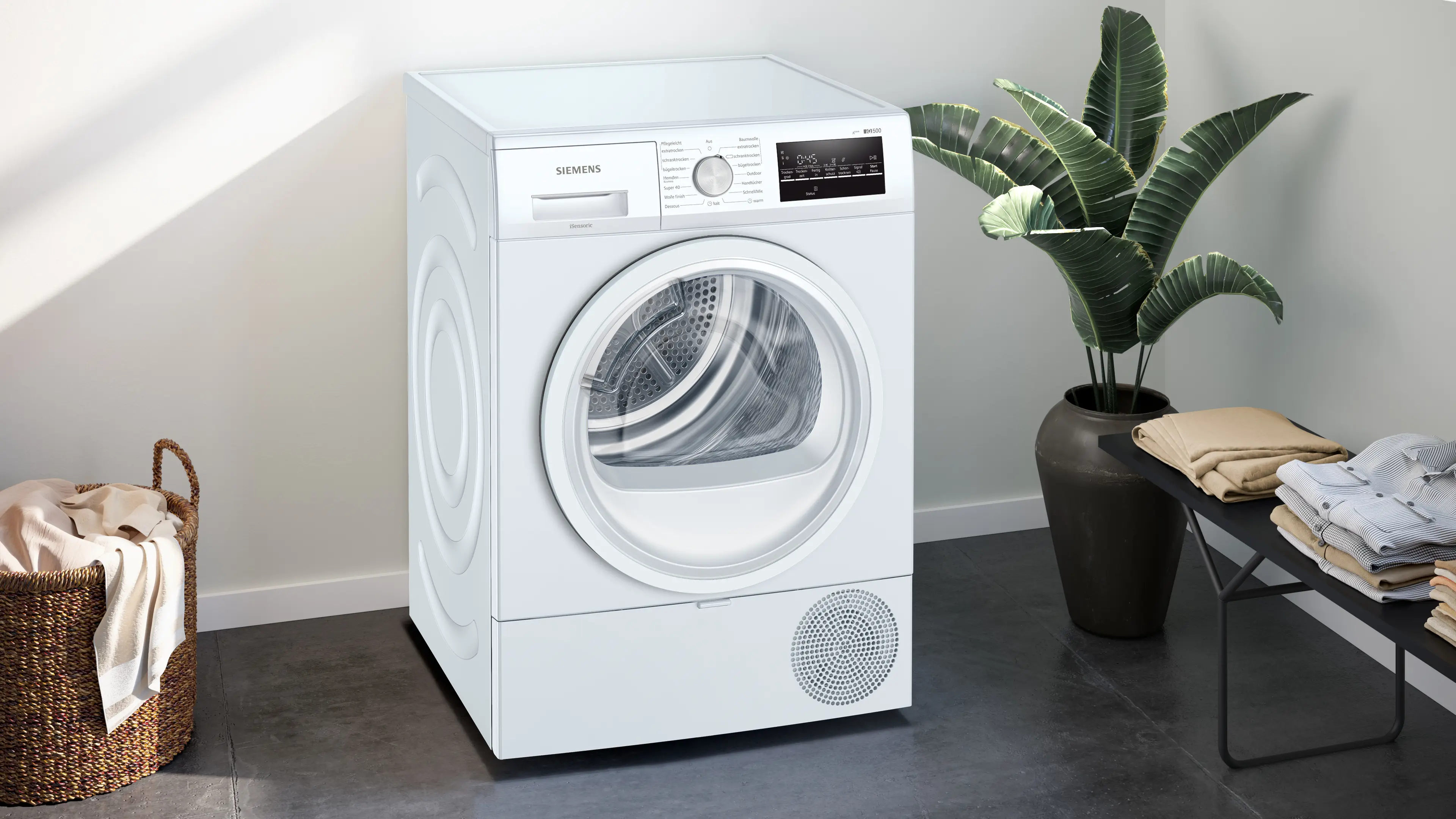 Foto-Vorschau Nr. 5 des Produkts