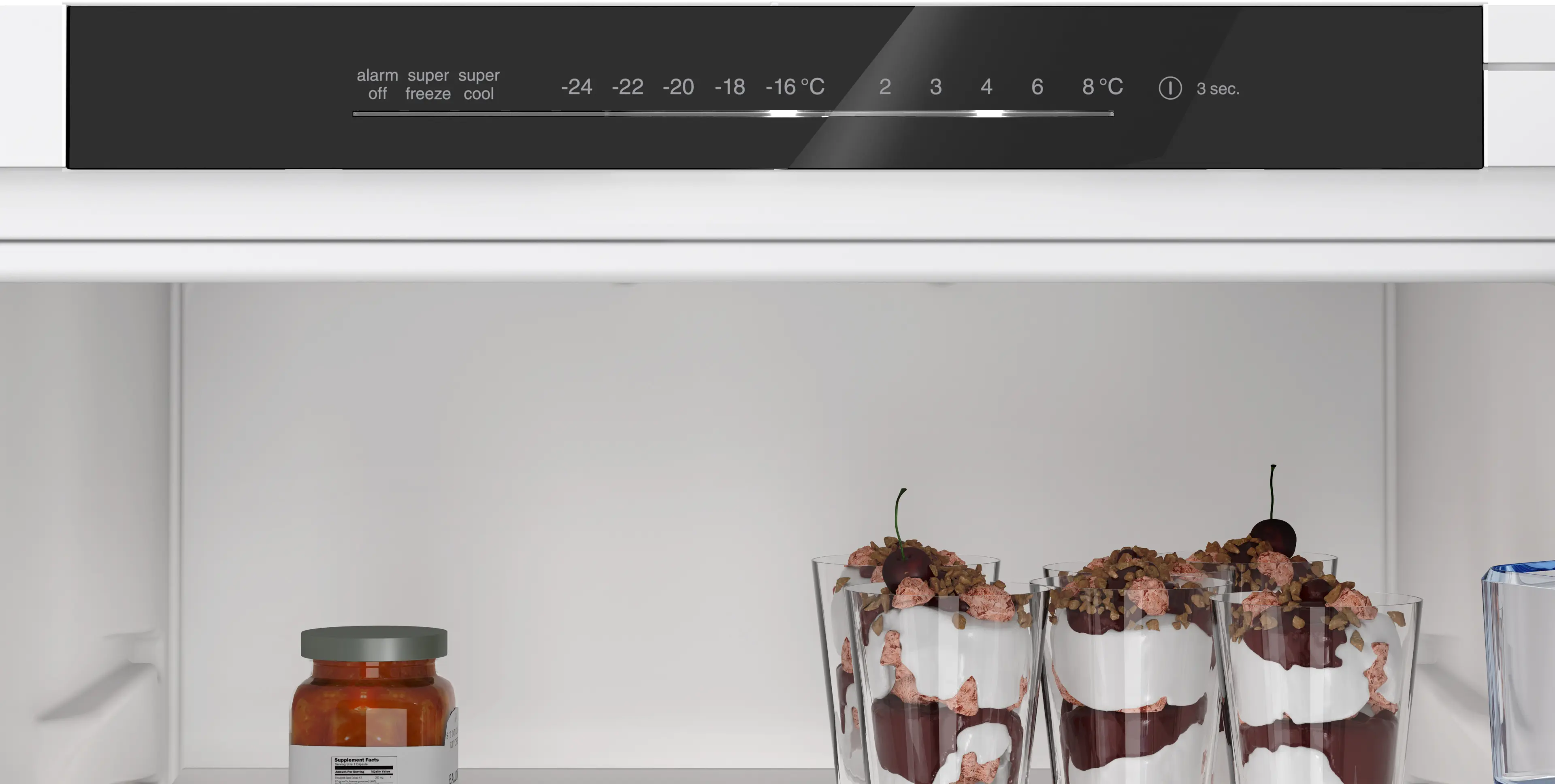 Bilde thumb nr. 3 av produktet