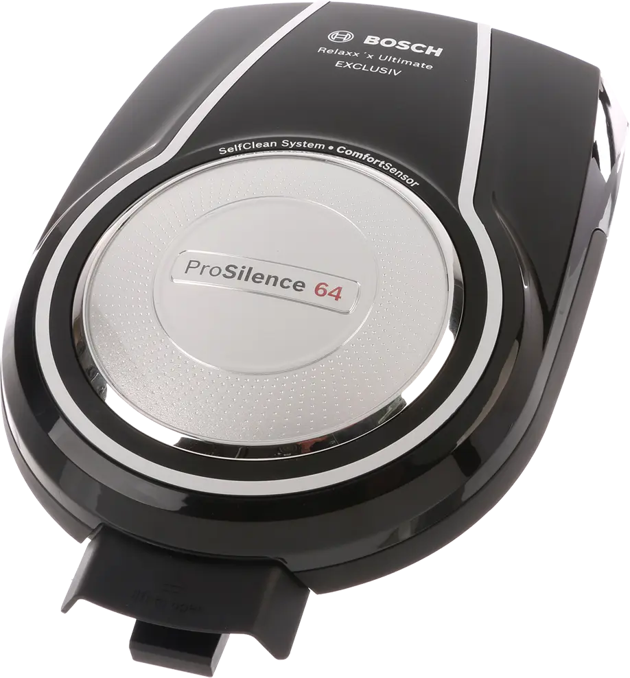 Photo n° 1 du produit 11043717