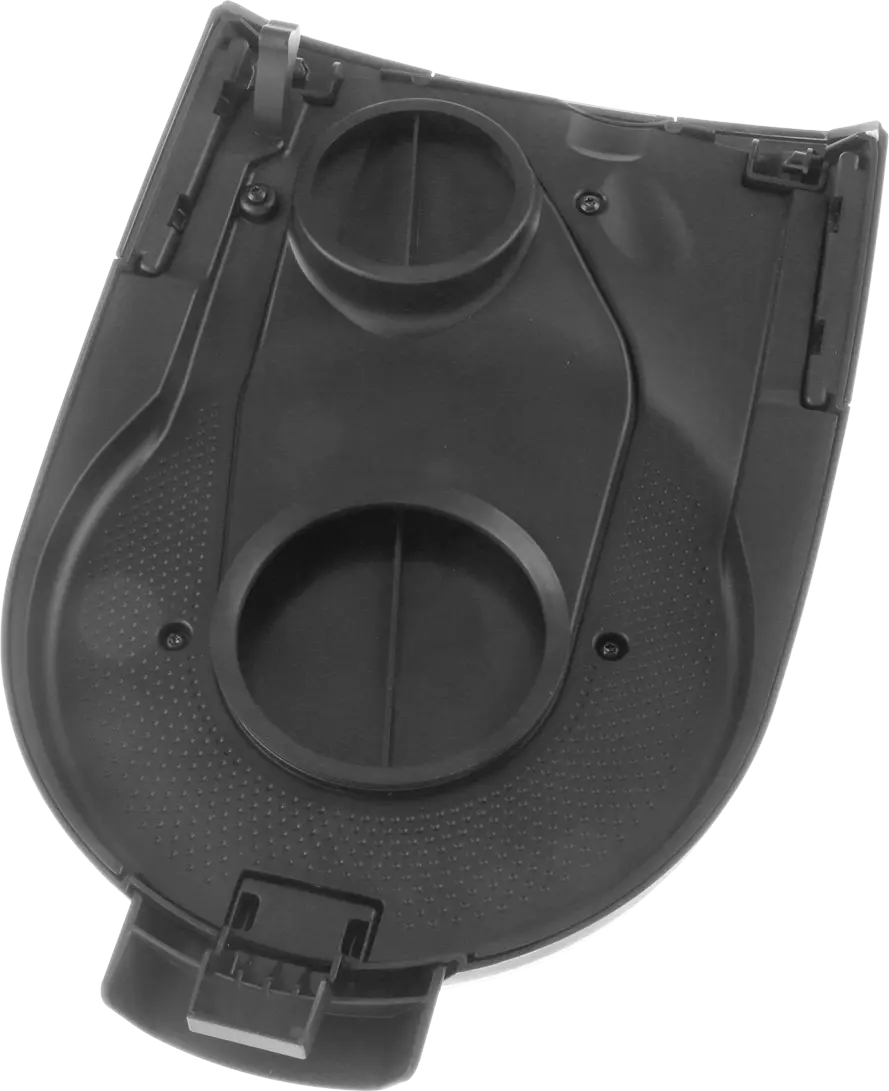 Photo n° 2 du produit 11043717