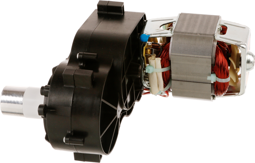 11047647 Motor | Bosch Hausgeräte DE