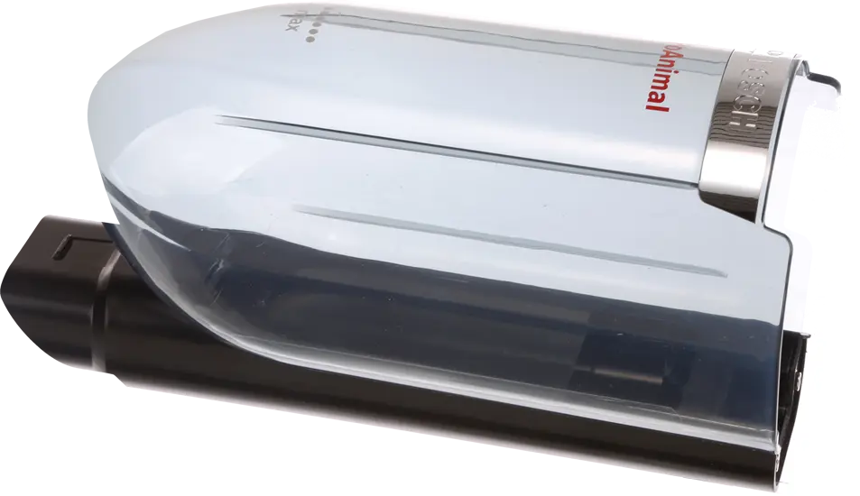 Photo n° 2 du produit 12026518