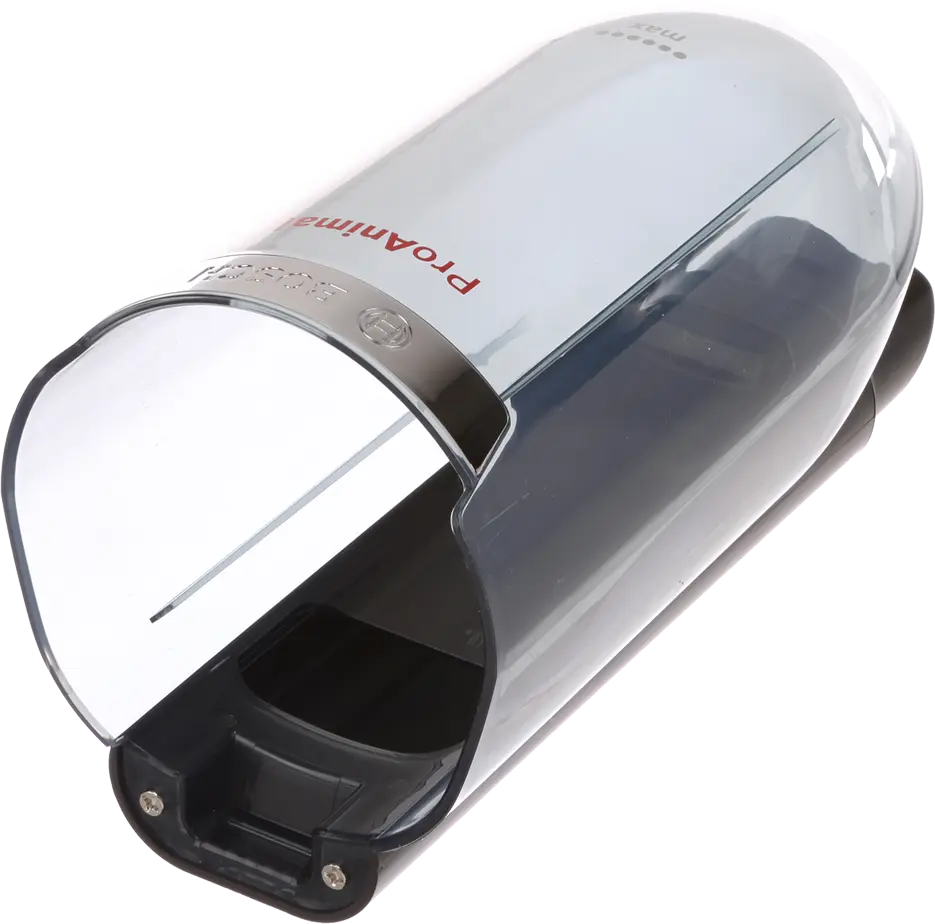 Photo n° 3 du produit 12026518