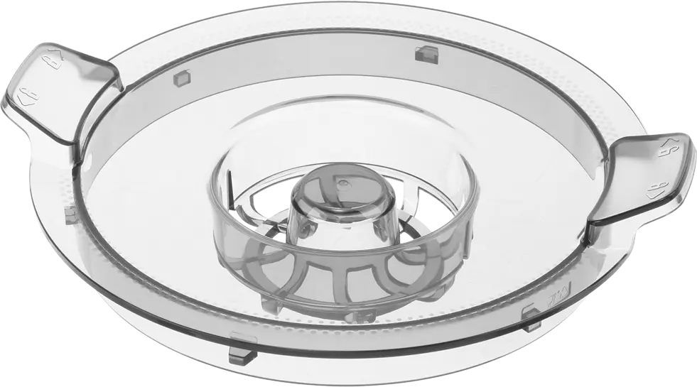 Photo n° 1 du produit