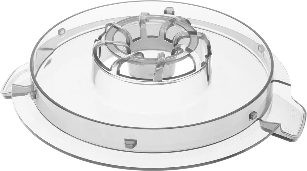 Photo n° 2 du produit