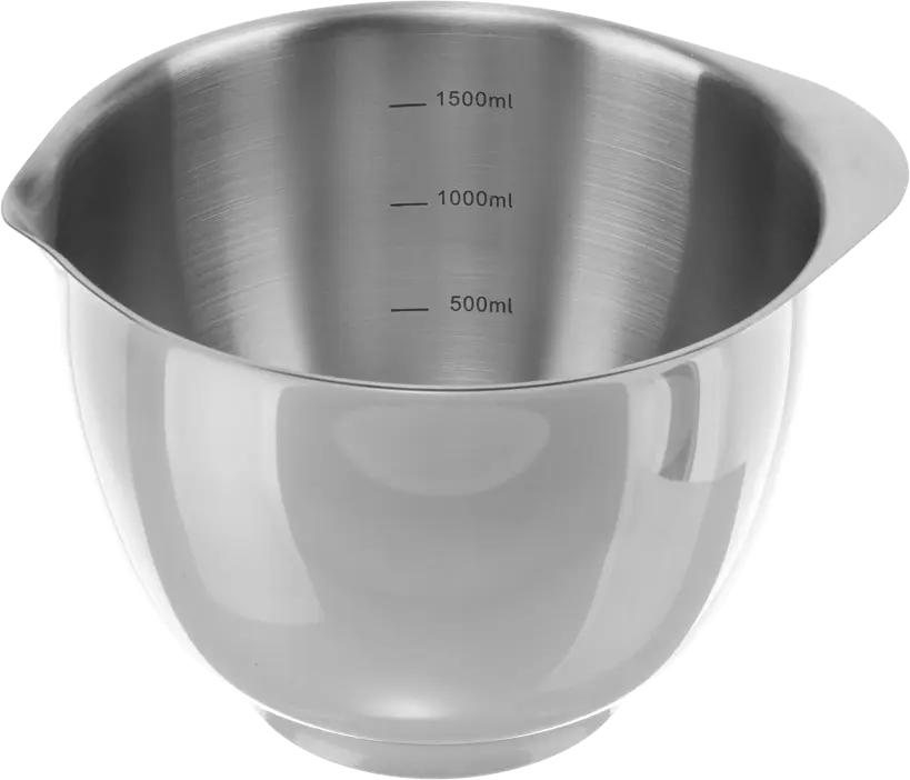 Photo n° 1 du produit 17006041