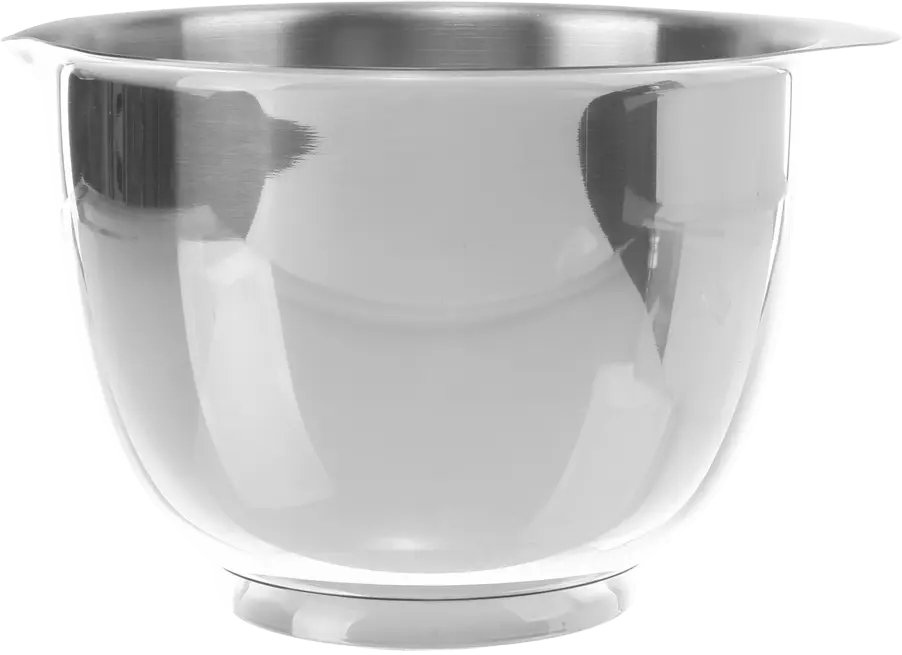 Photo n° 2 du produit 17006041