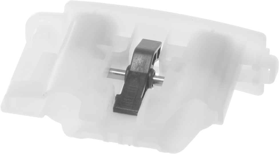 10022250 Latch | SIEMENS GB