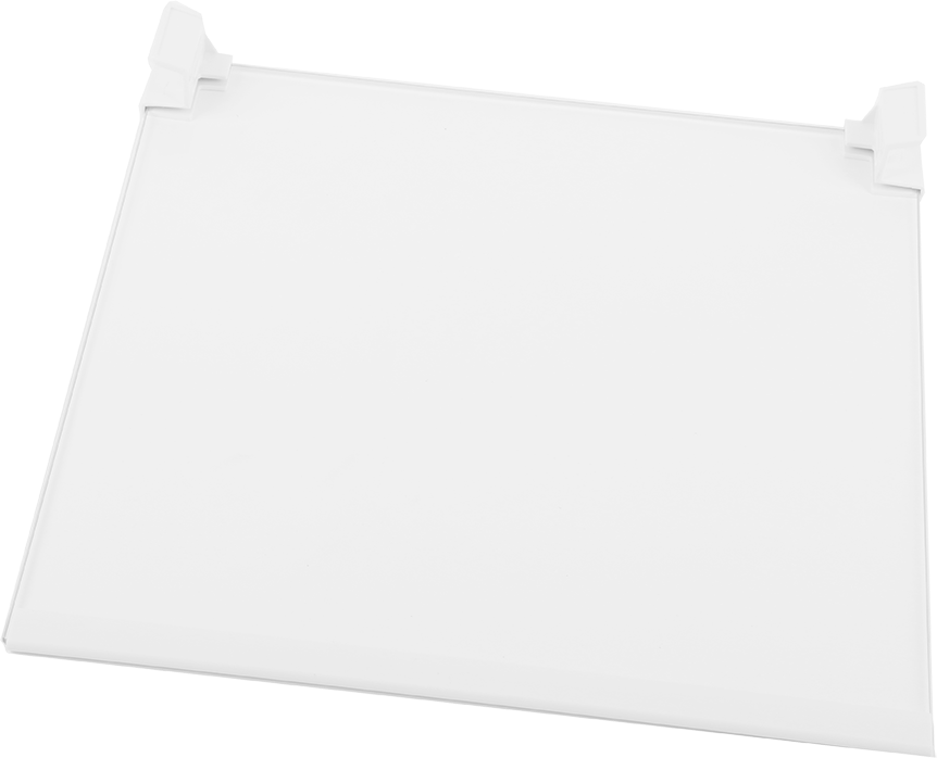 11047380 Glass plate BOSCH IE