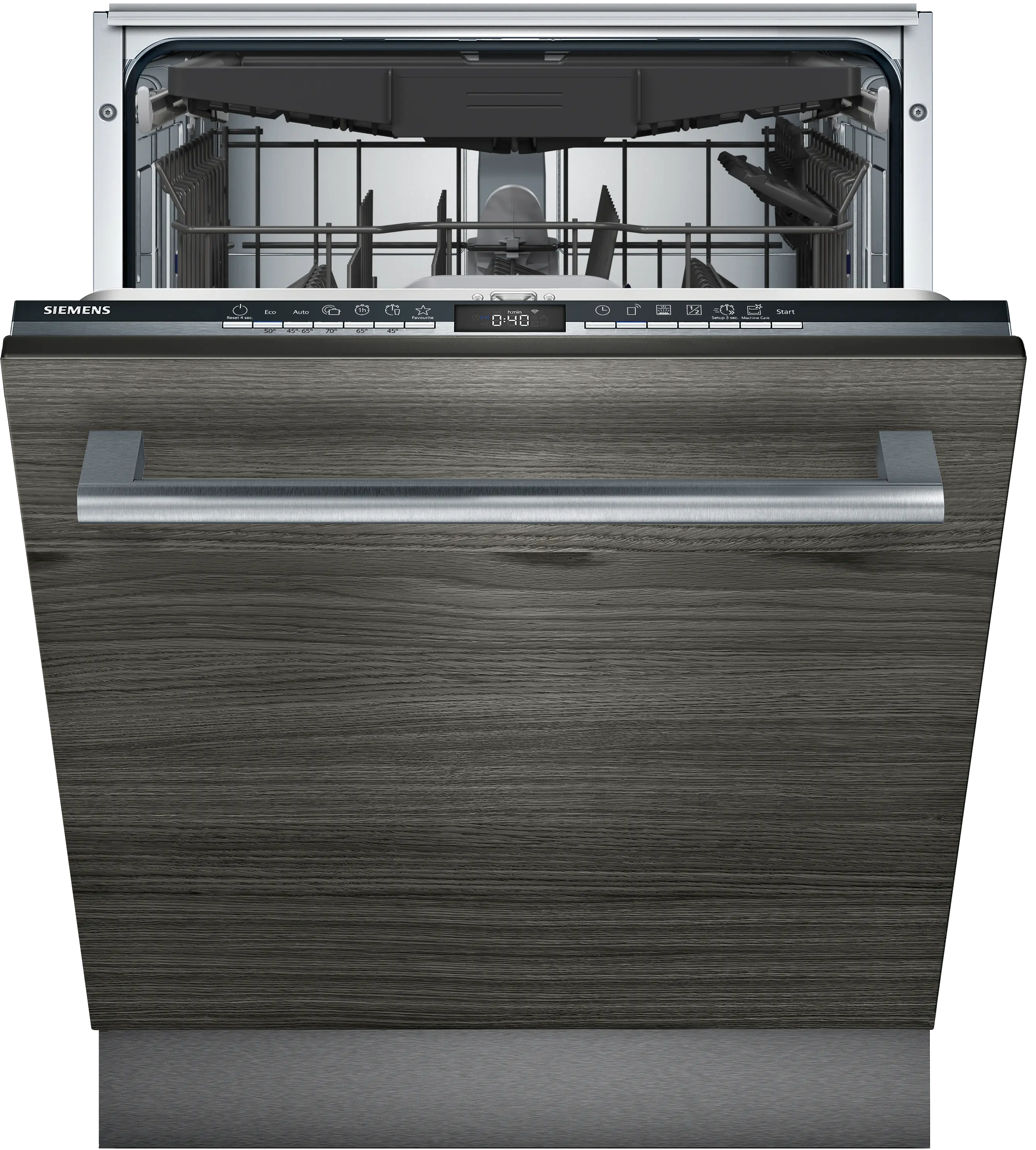 Foto-Vorschau Nr. 1 des Produkts