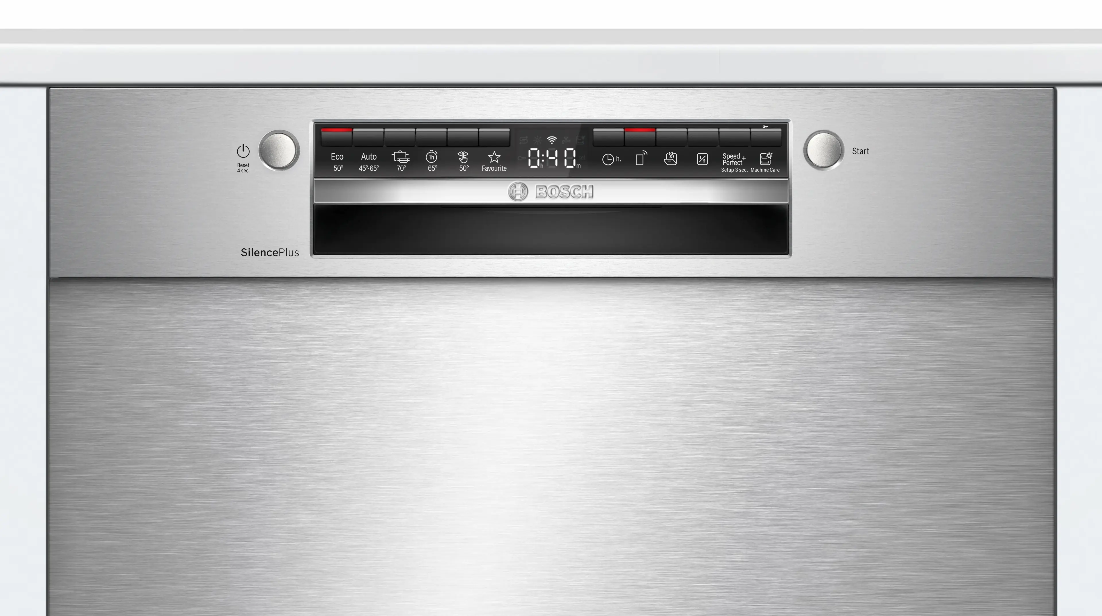 Bild-Vorschau Nr. 3 des Produkts