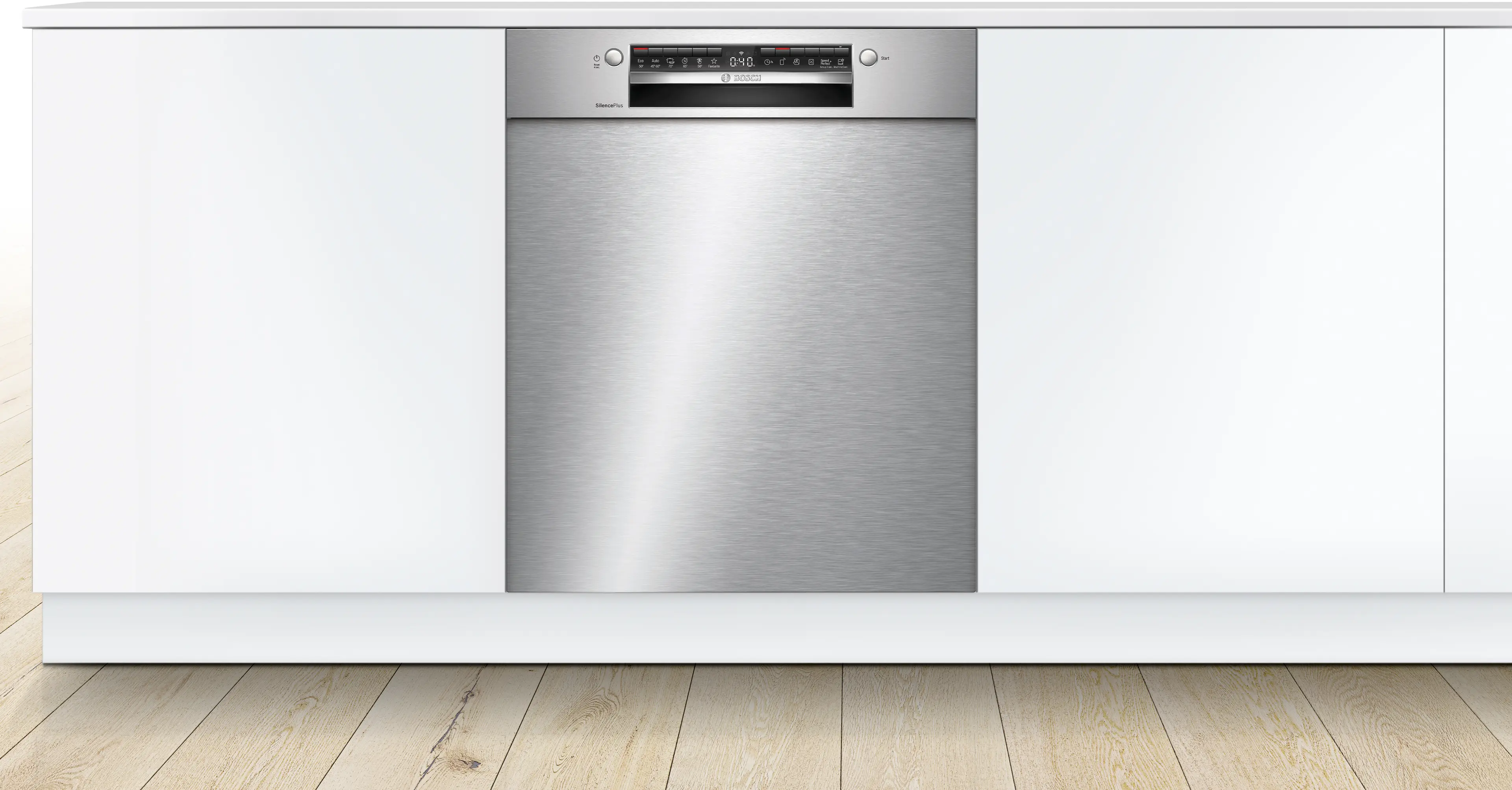 Bild-Vorschau Nr. 2 des Produkts