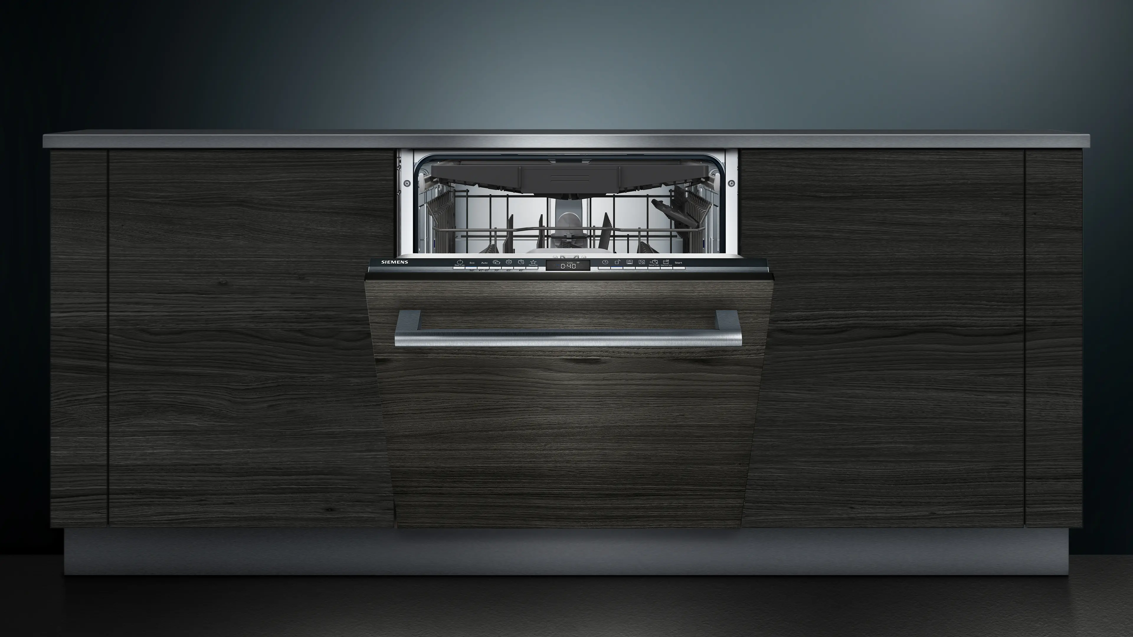 Foto-Vorschau Nr. 2 des Produkts