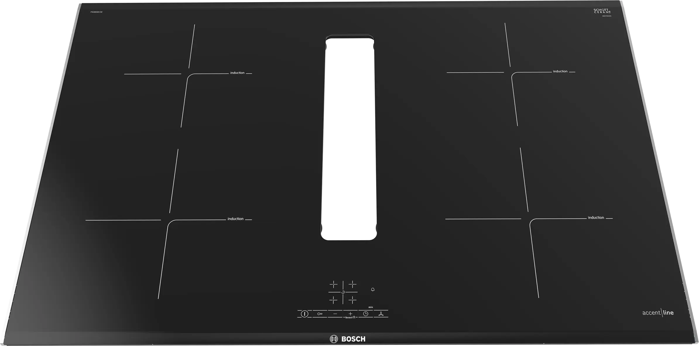 Photo n° 1 du produit