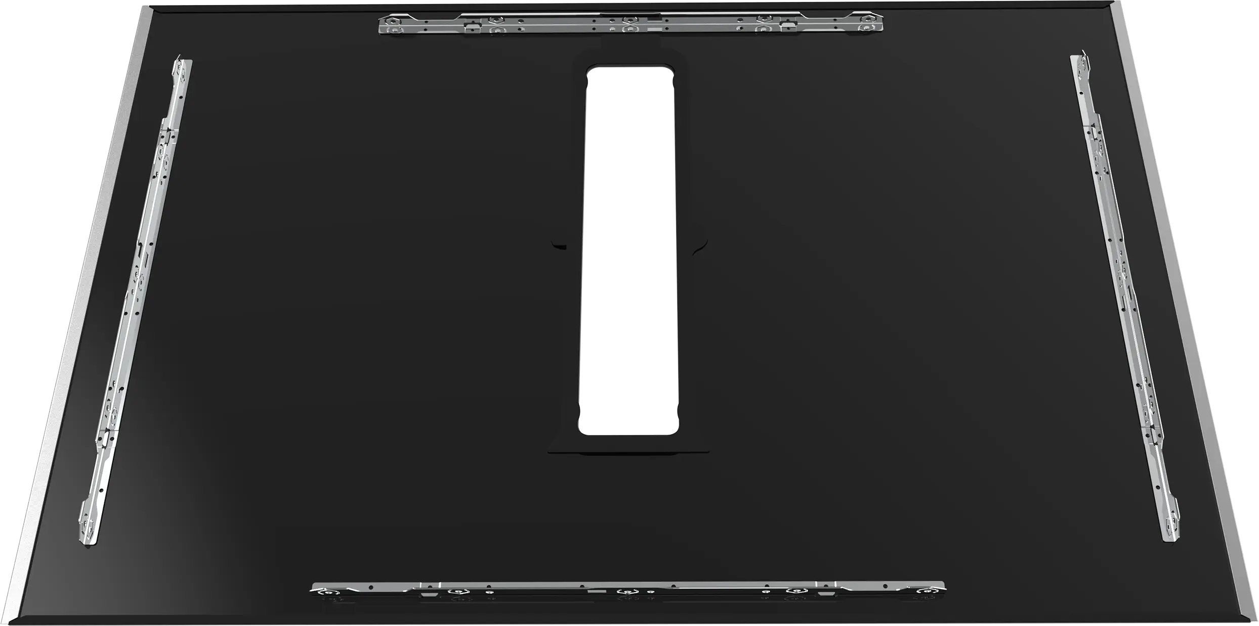 Photo n° 2 du produit