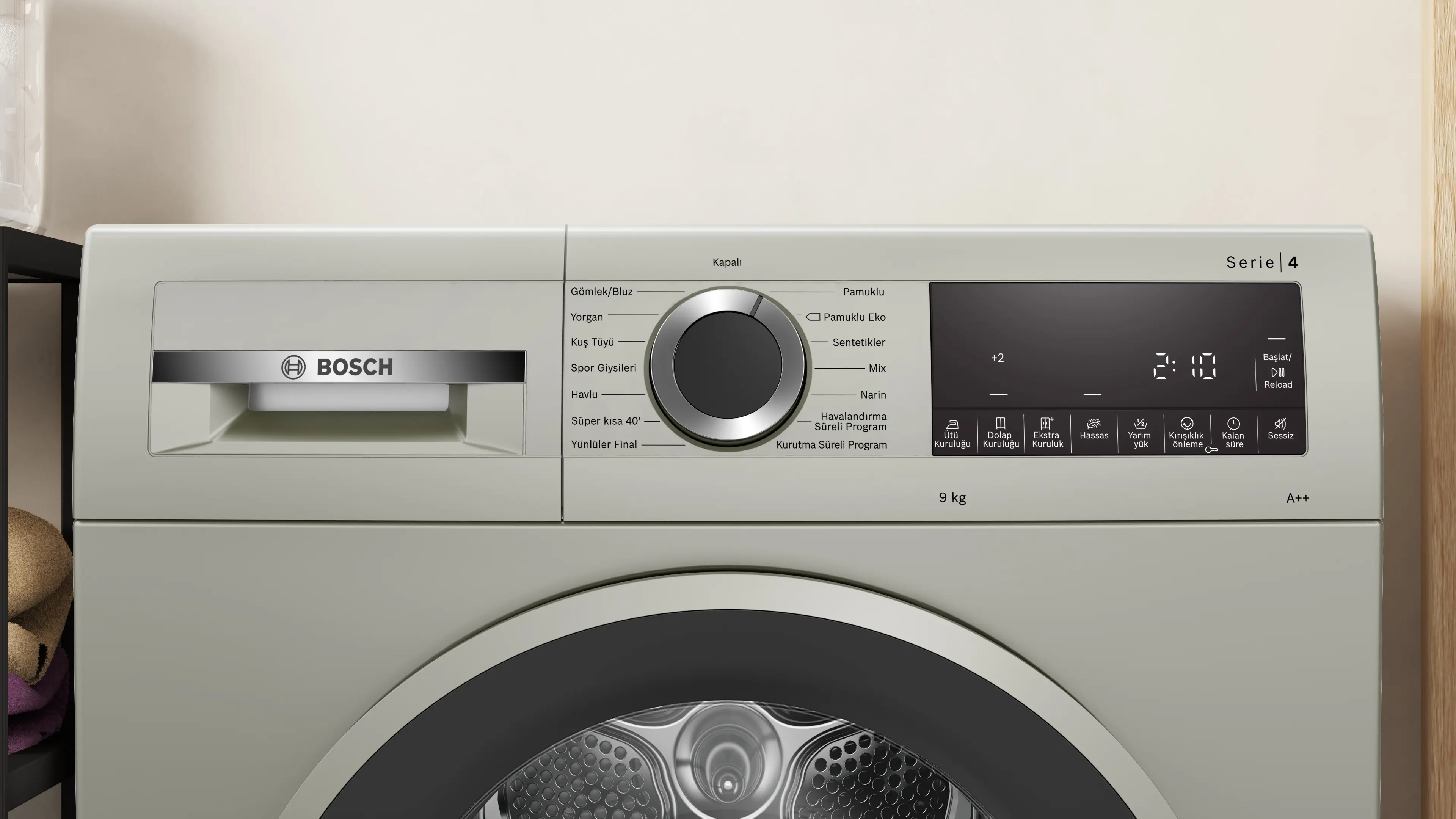 Ürün numarasının 2 ön izleme görseli