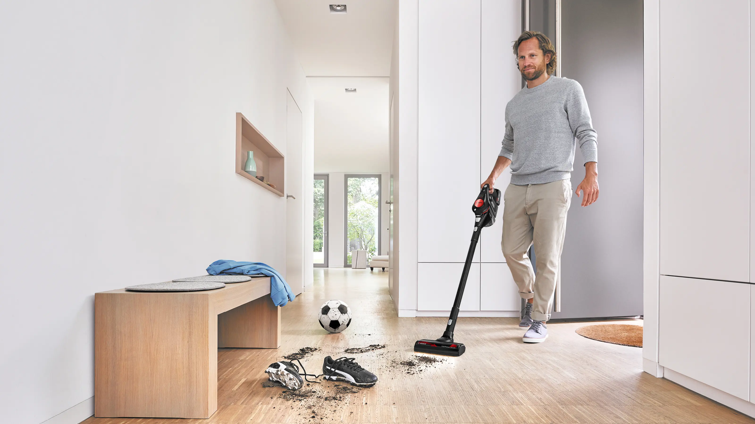 Bild-Vorschau Nr. 2 des Produkts