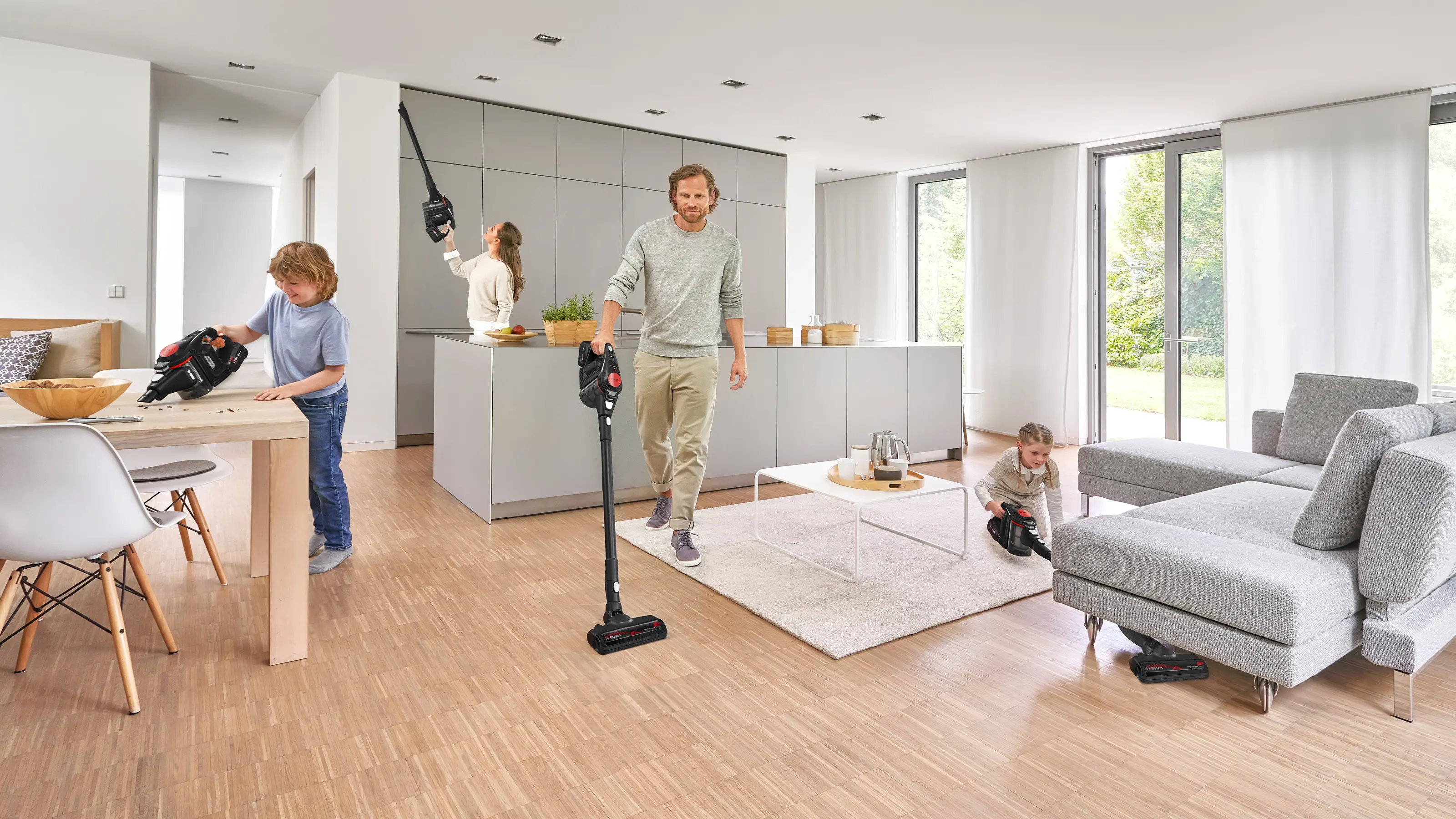 Bild-Vorschau Nr. 5 des Produkts