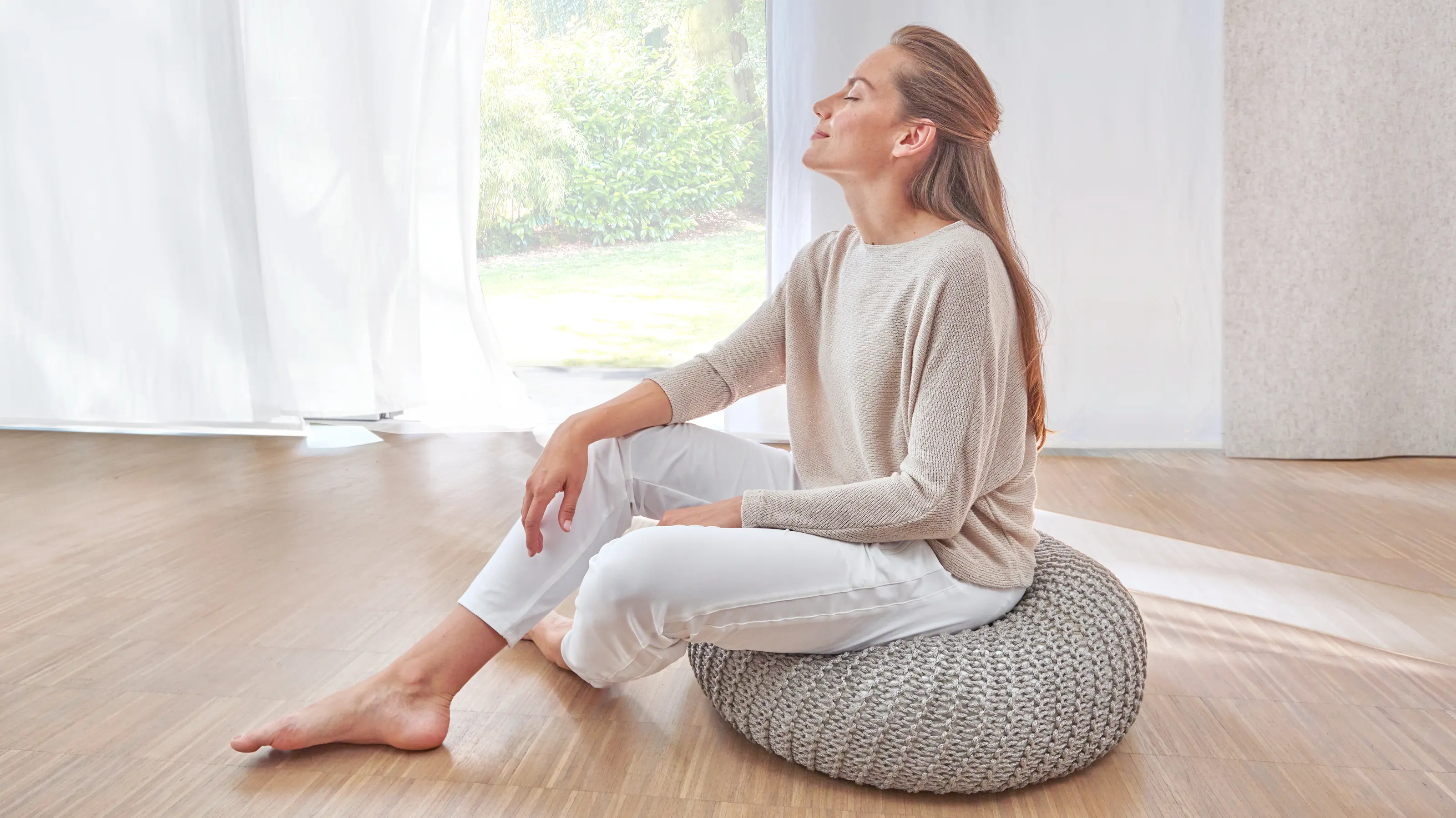 Bild-Vorschau Nr. 6 des Produkts