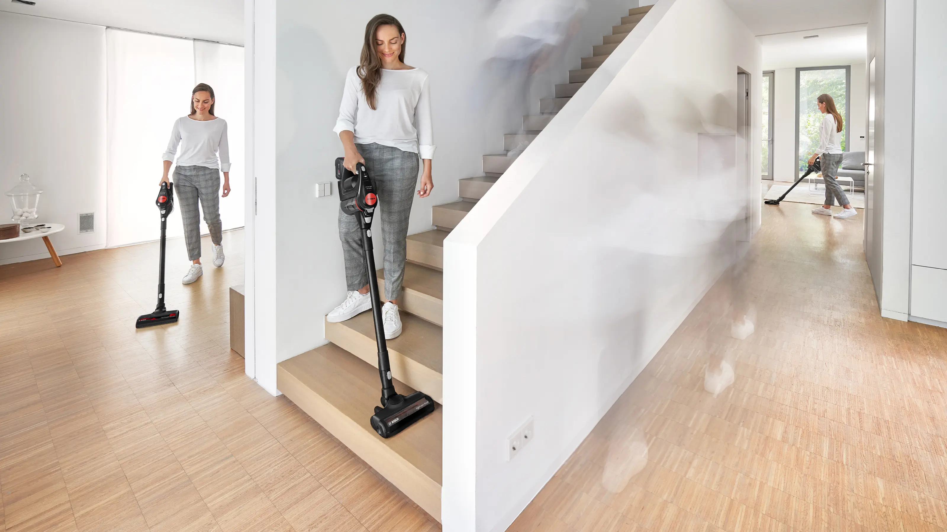 Bild-Vorschau Nr. 7 des Produkts