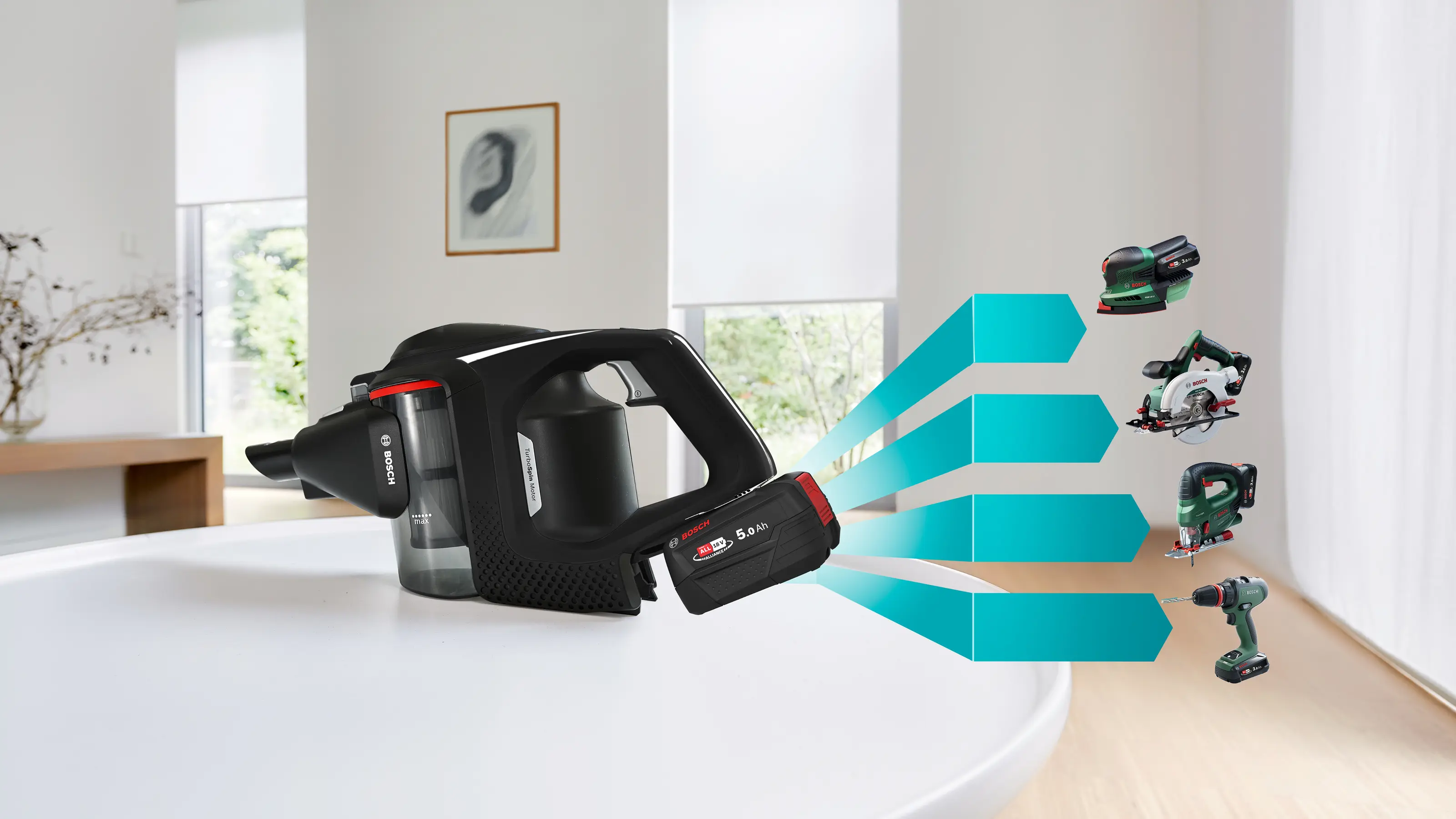 Bild-Vorschau Nr. 8 des Produkts