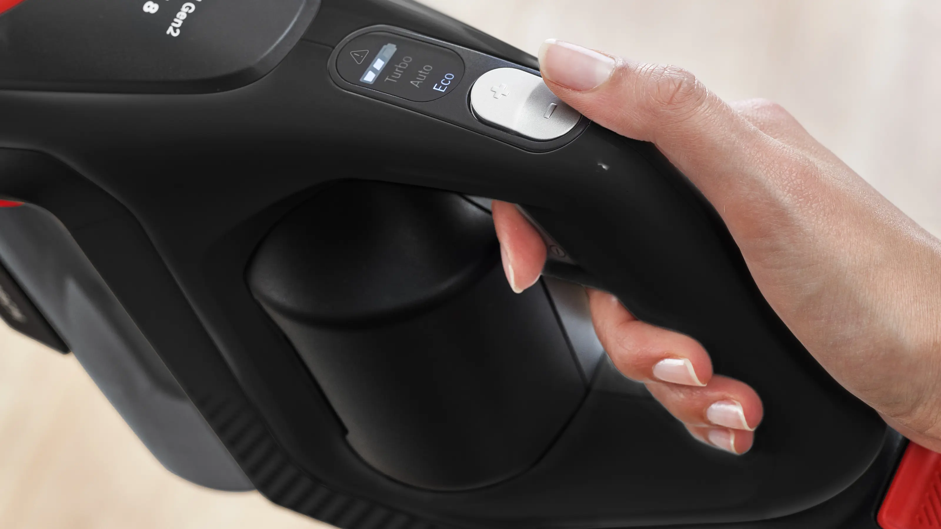 Bild-Vorschau Nr. 9 des Produkts