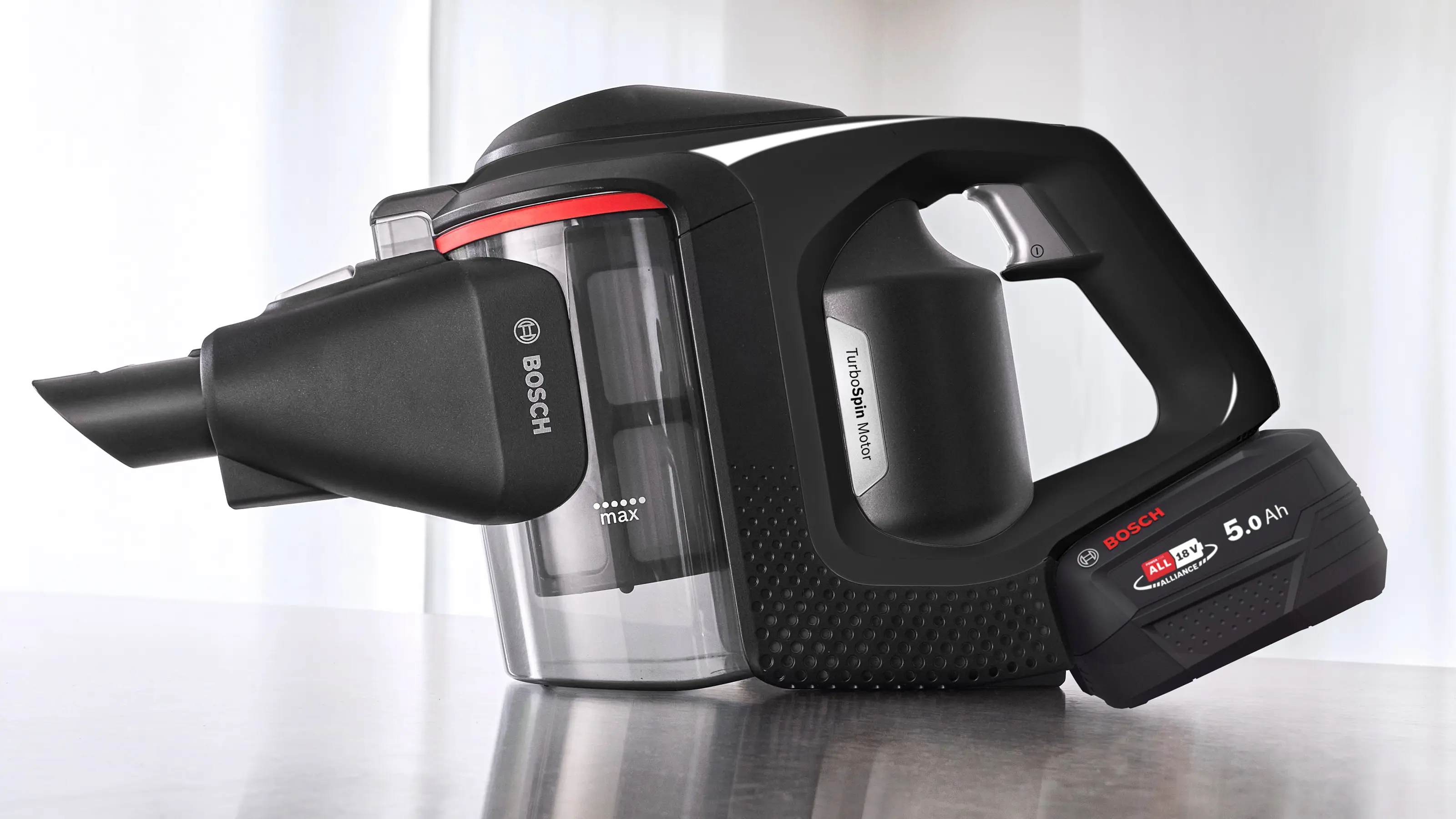 Bild-Vorschau Nr. 10 des Produkts