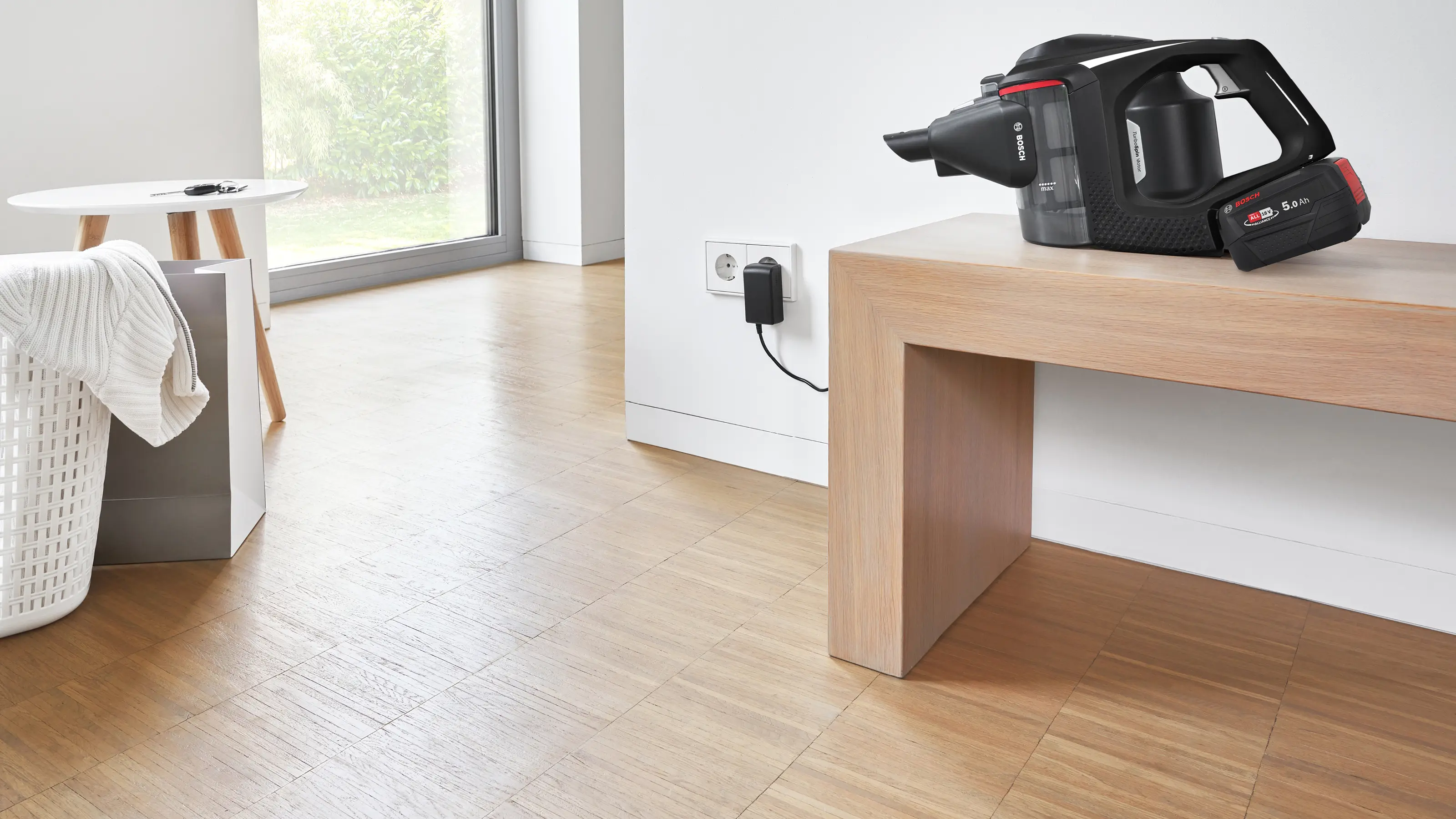 Bild-Vorschau Nr. 11 des Produkts